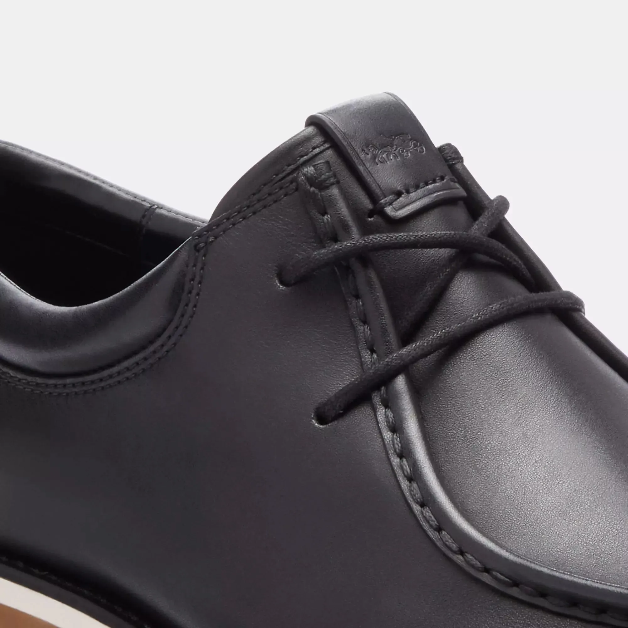 Coach Outlet Banks Boot Hey Dude Shoes