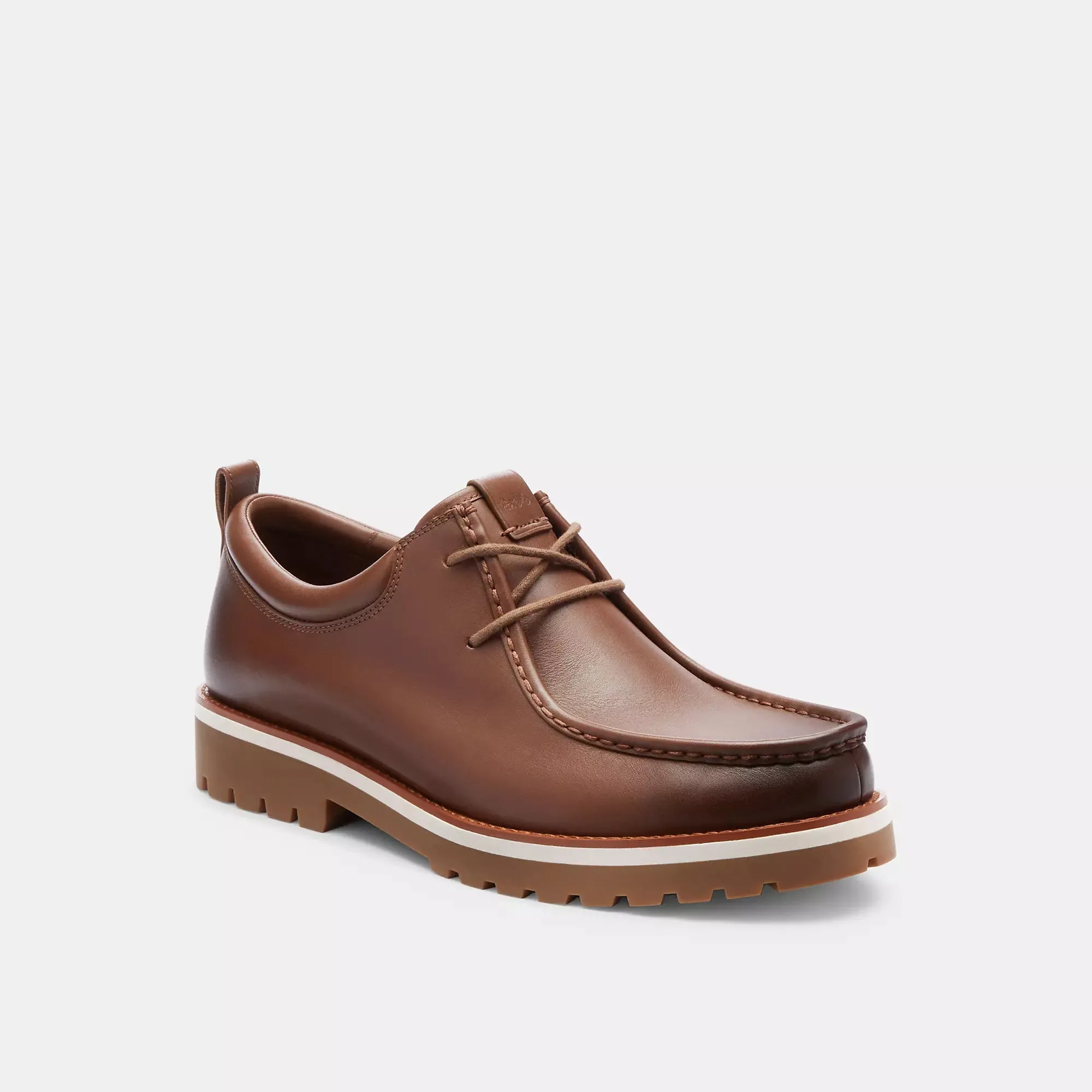 Coach Outlet Banks Boot Hey Dude Shoes