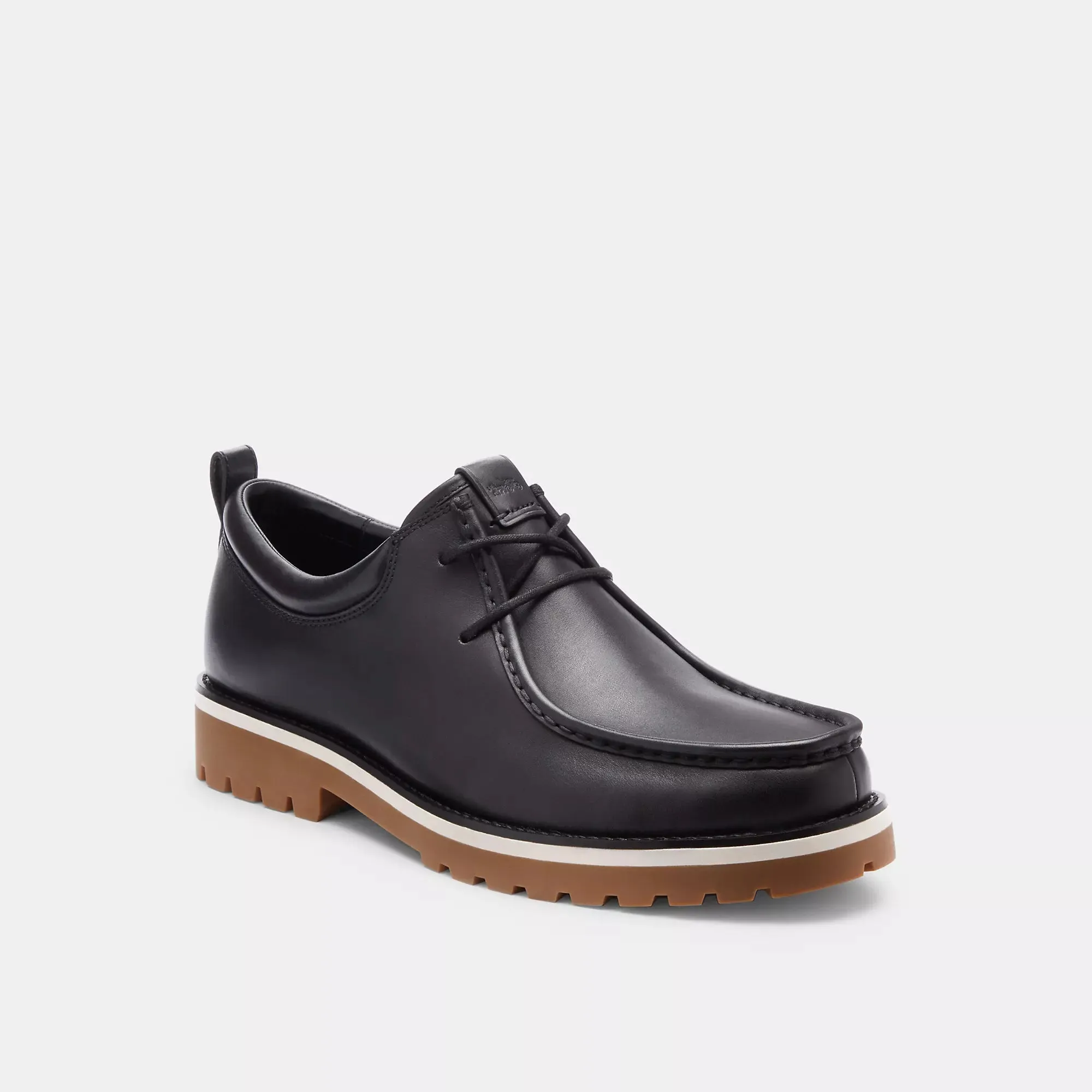 Coach Outlet Banks Boot Hey Dude Shoes