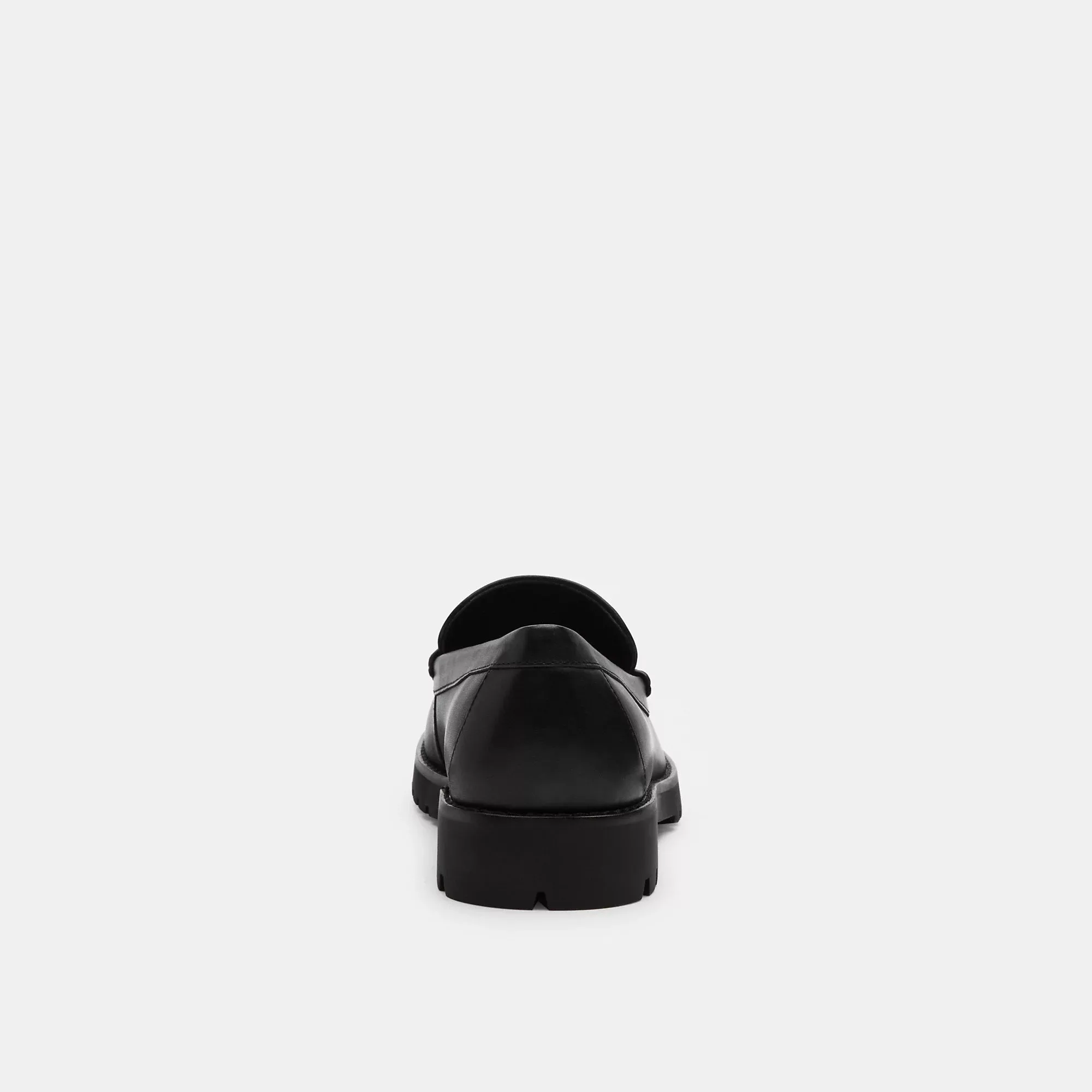 Coach Outlet Brooks Loafer Hey Dude Shoes