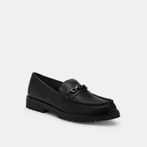 Coach Outlet Brooks Loafer Hey Dude Shoes