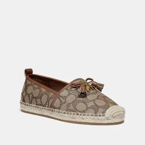 Coach Outlet Carson Espadrille Hey Dude Shoes