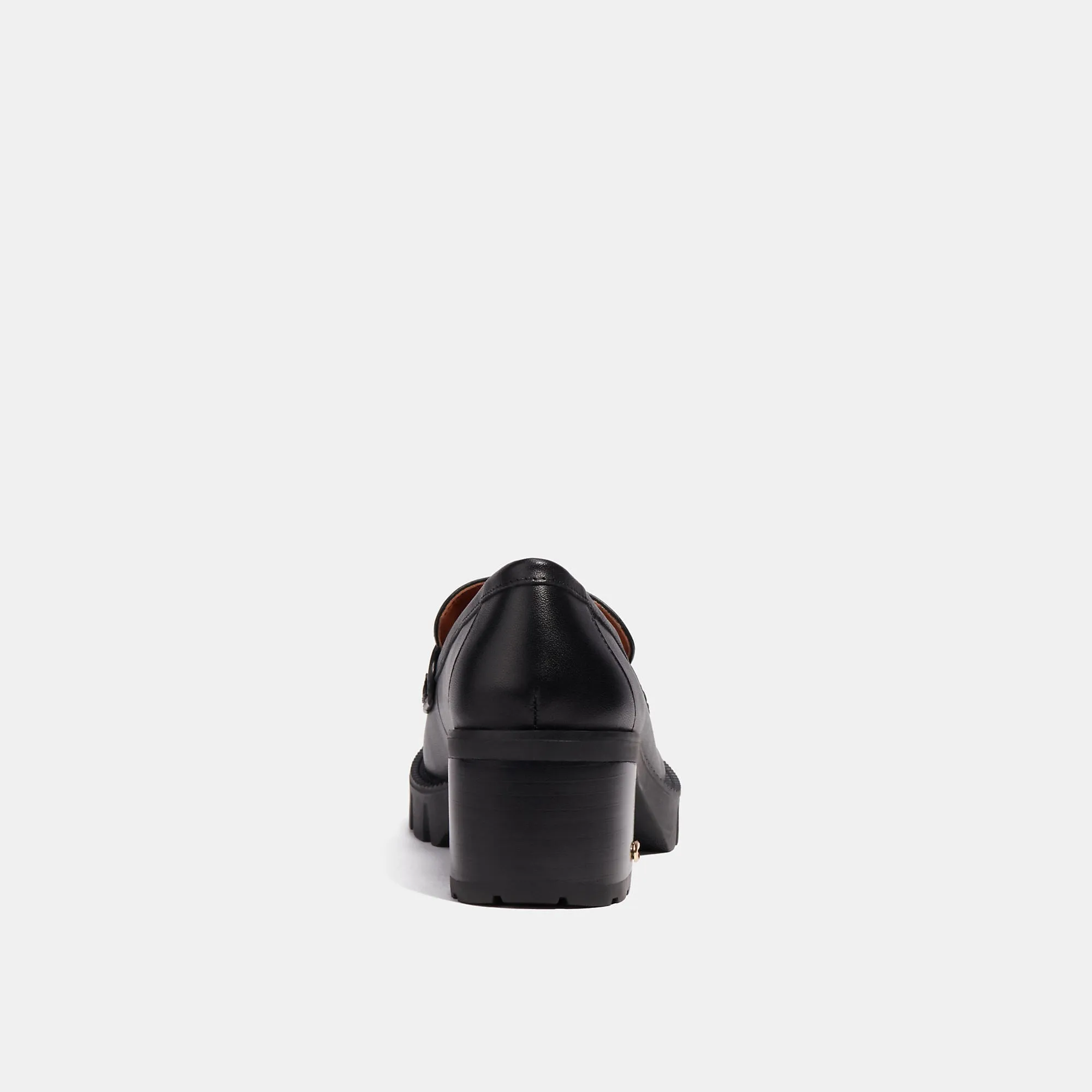 Coach Outlet Colleen Loafer Hey Dude Shoes