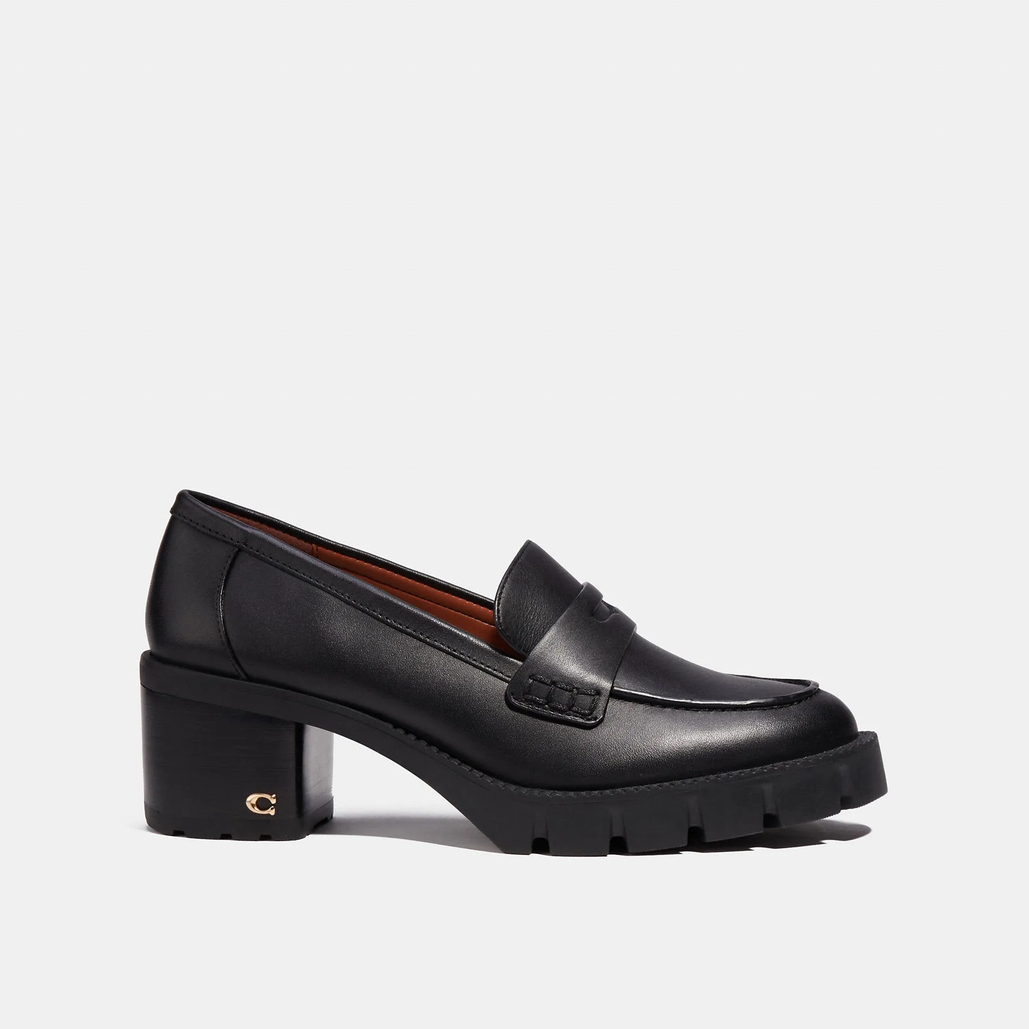Coach Outlet Colleen Loafer Hey Dude Shoes