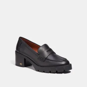 Coach Outlet Colleen Loafer Hey Dude Shoes