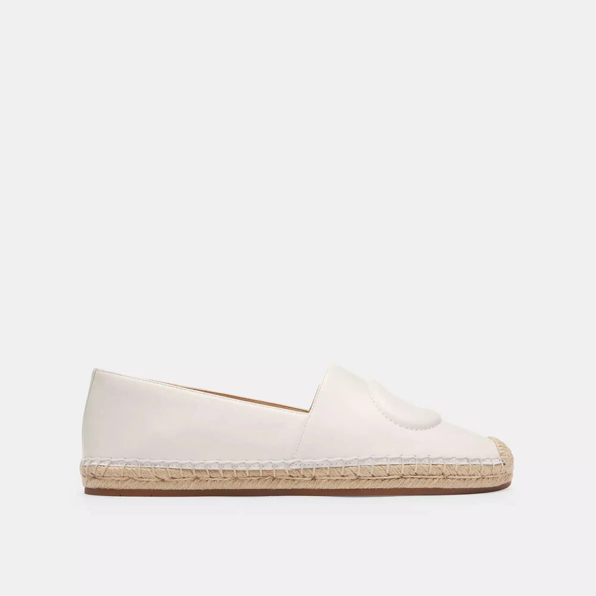Coach Outlet Cruz Espadrille Hey Dude Shoes