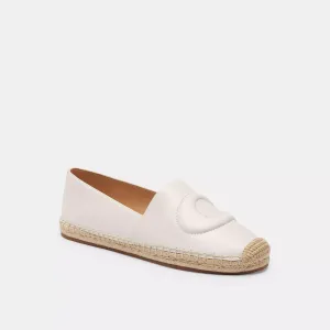 Coach Outlet Cruz Espadrille Hey Dude Shoes