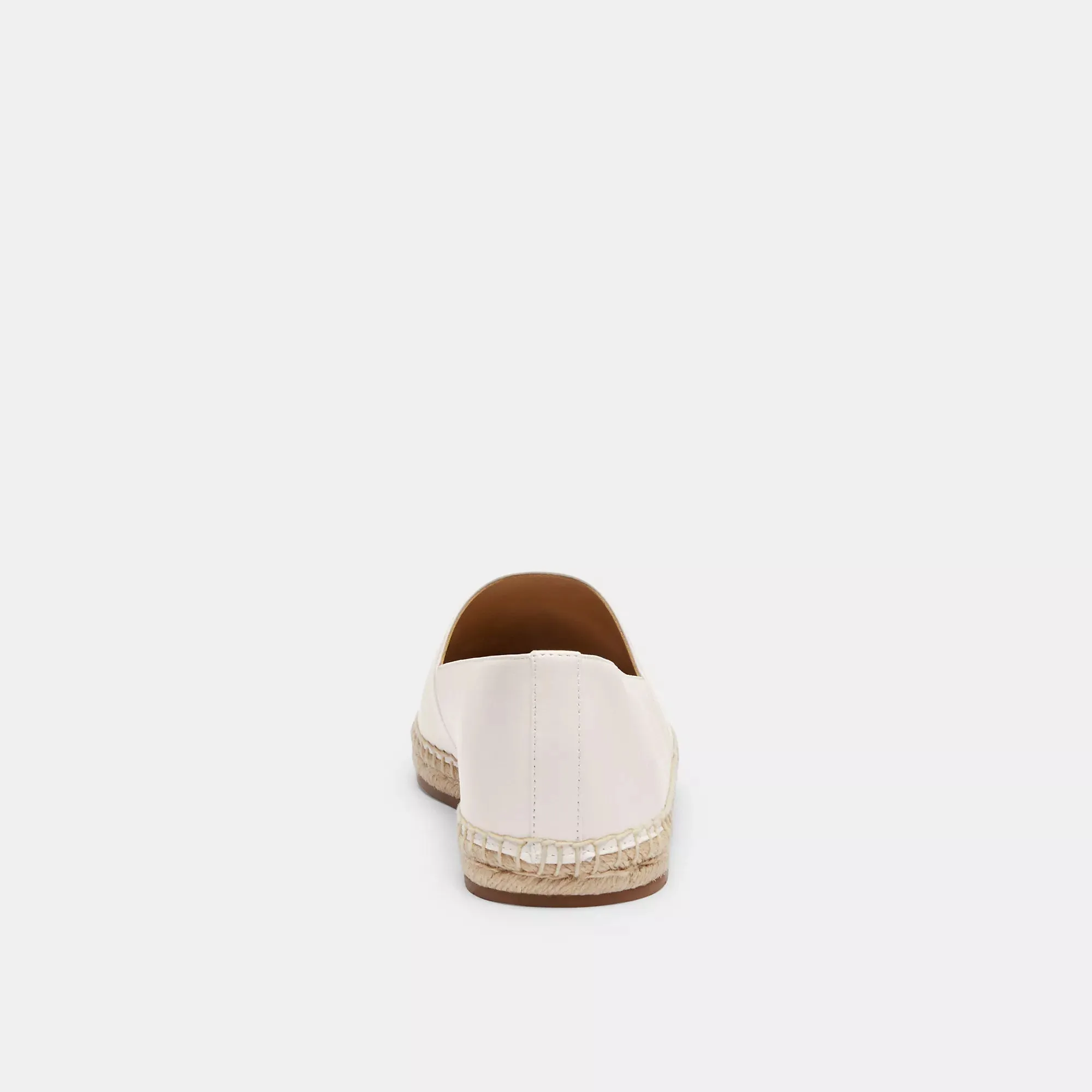 Coach Outlet Cruz Espadrille Hey Dude Shoes