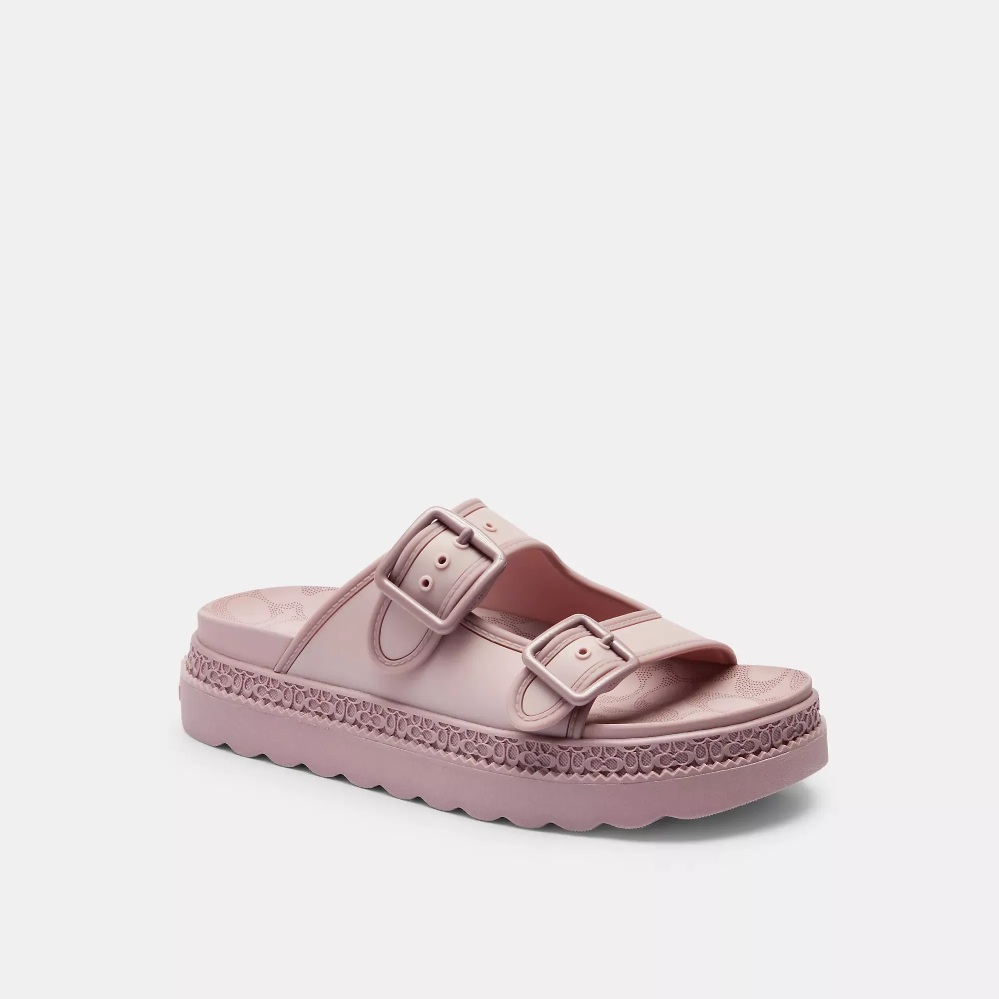 Coach Outlet Lainey Sandal