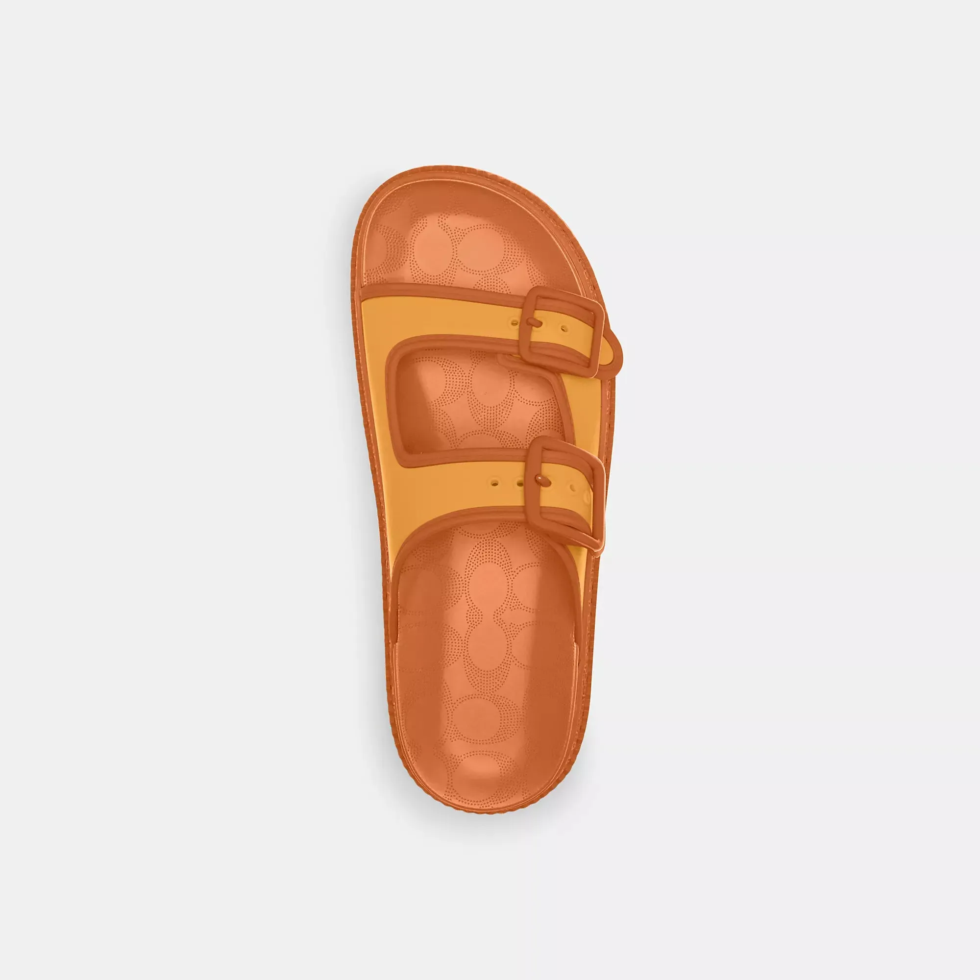 Coach Outlet Lainey Sandal