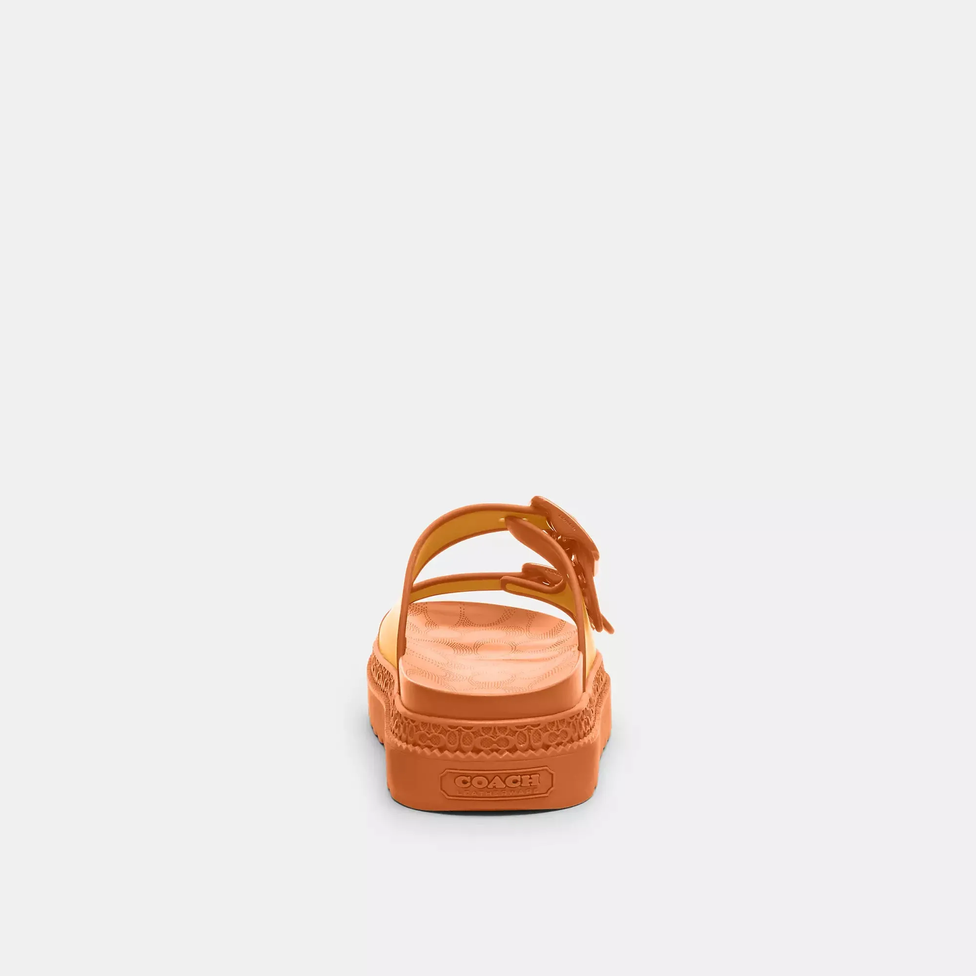 Coach Outlet Lainey Sandal