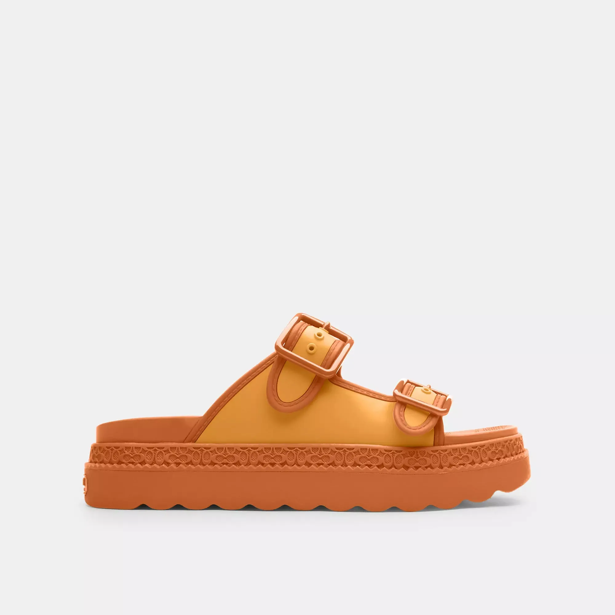 Coach Outlet Lainey Sandal