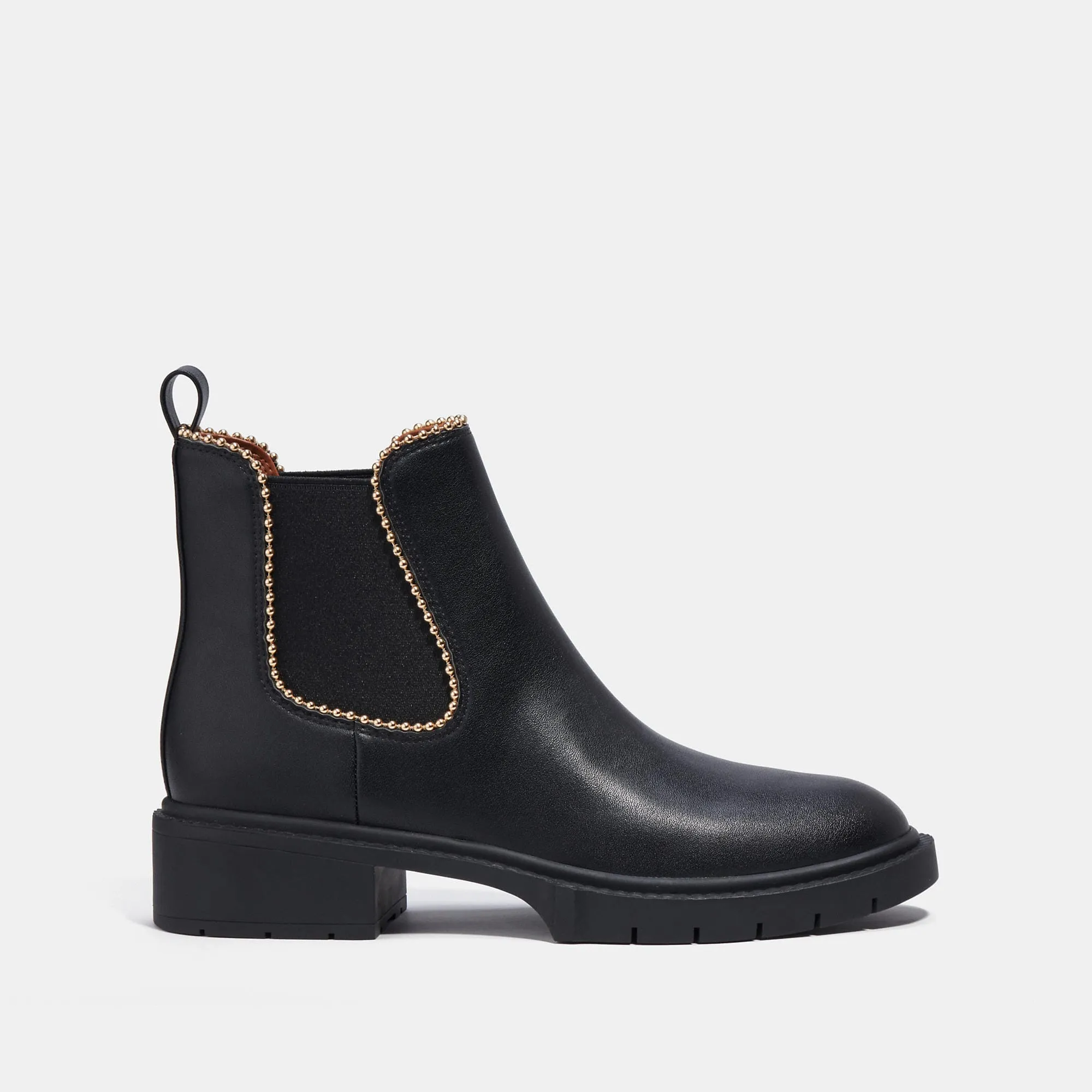 Coach Outlet Levy Bootie Hey Dude Shoes