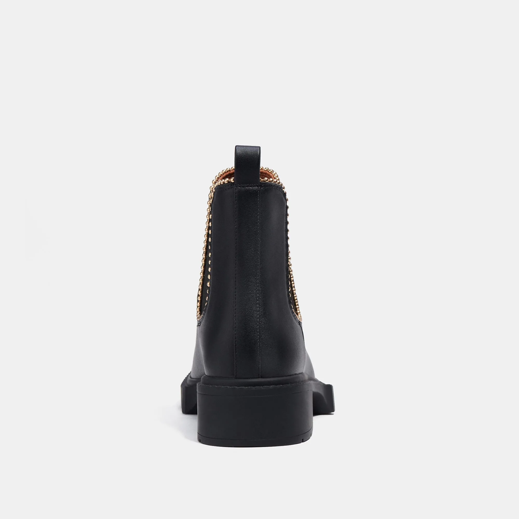 Coach Outlet Levy Bootie Hey Dude Shoes