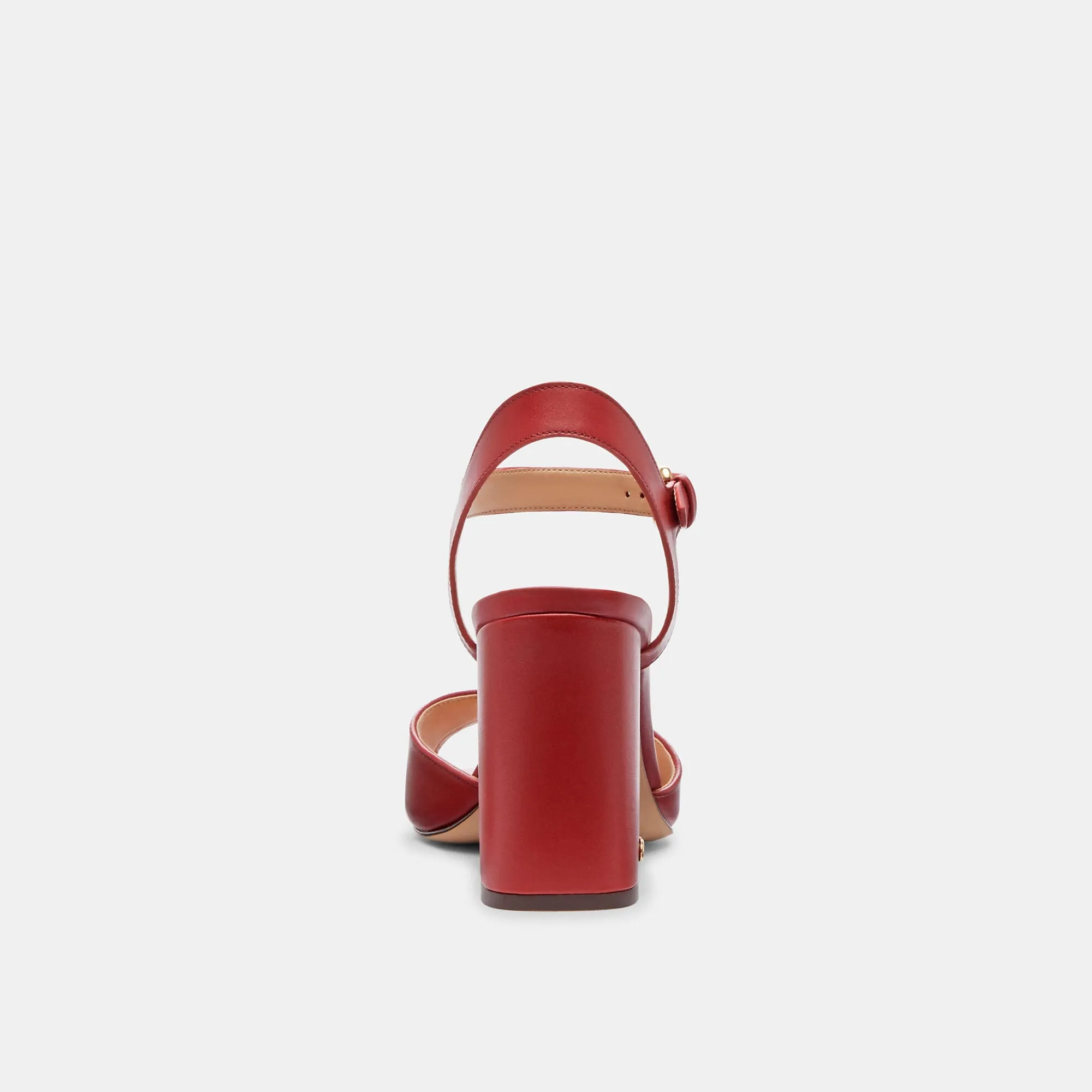 Coach Outlet Marla Sandal