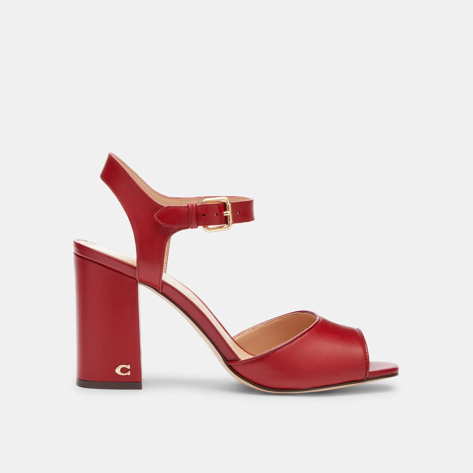 Coach Outlet Marla Sandal