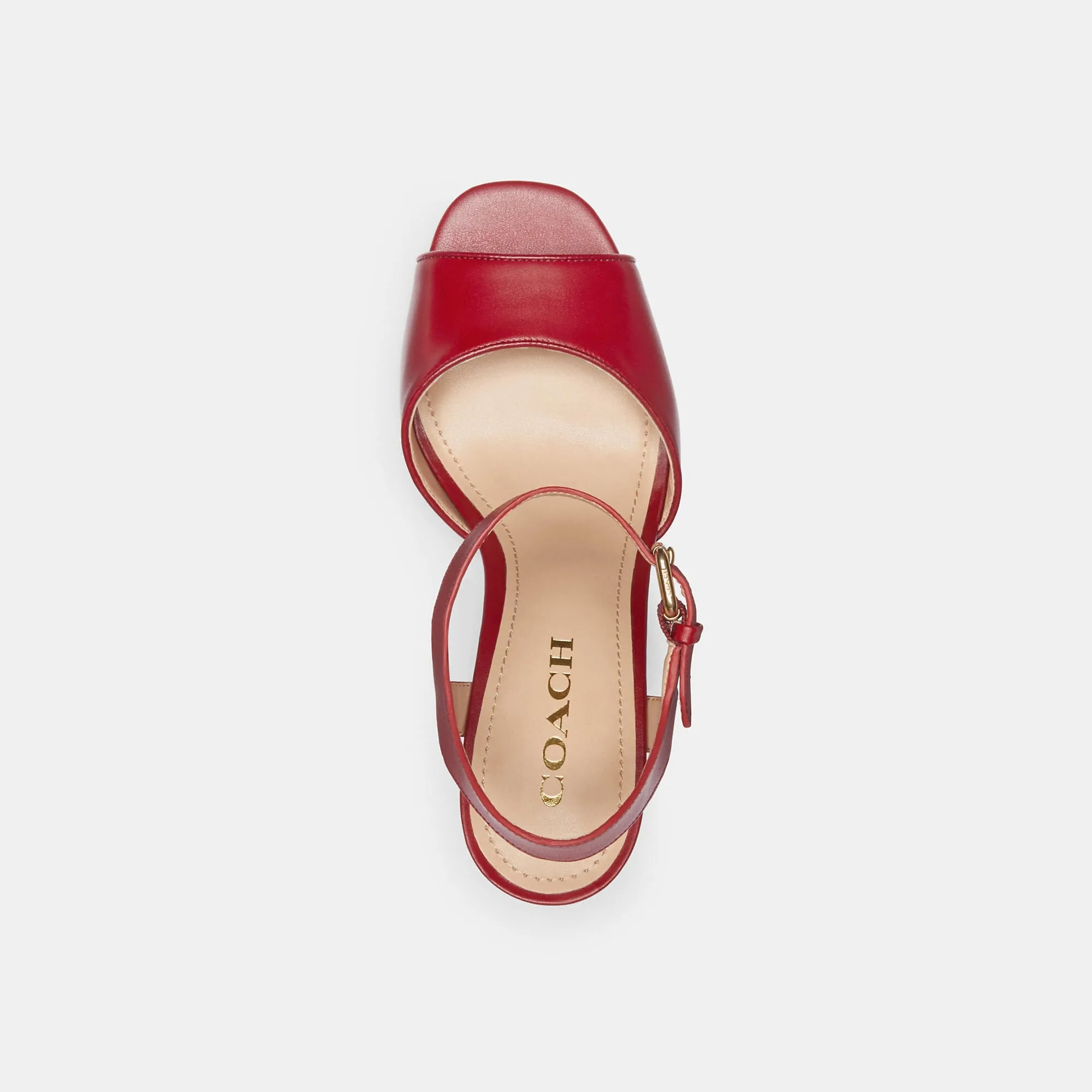 Coach Outlet Marla Sandal