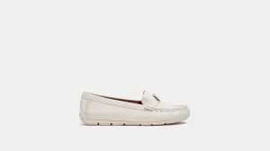Coach Outlet Mona Driver Hey Dude Shoes