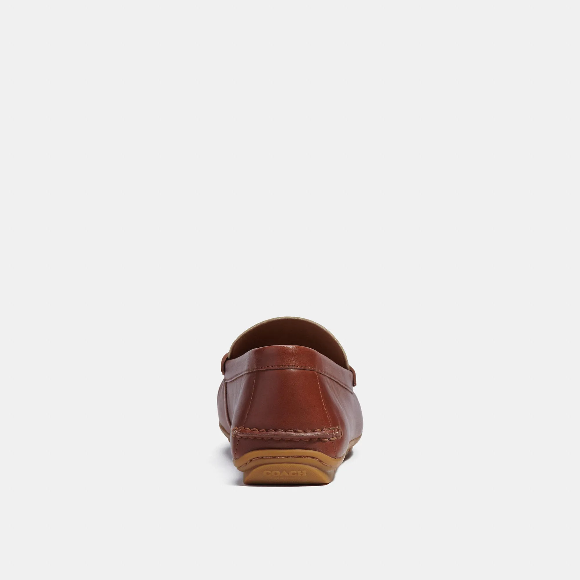 Coach Outlet Mott Driver Hey Dude Shoes
