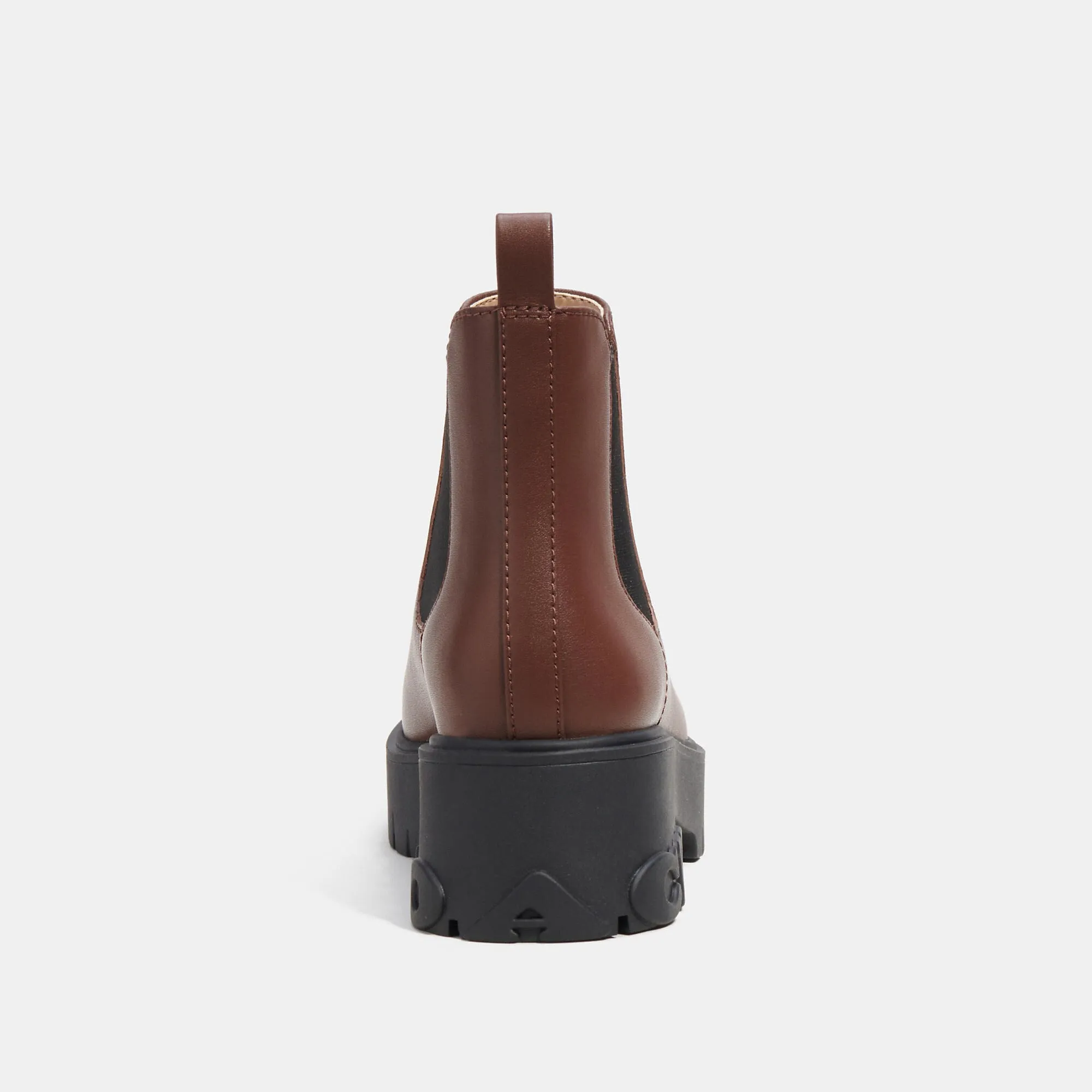 Coach Outlet Reid Bootie Hey Dude Shoes