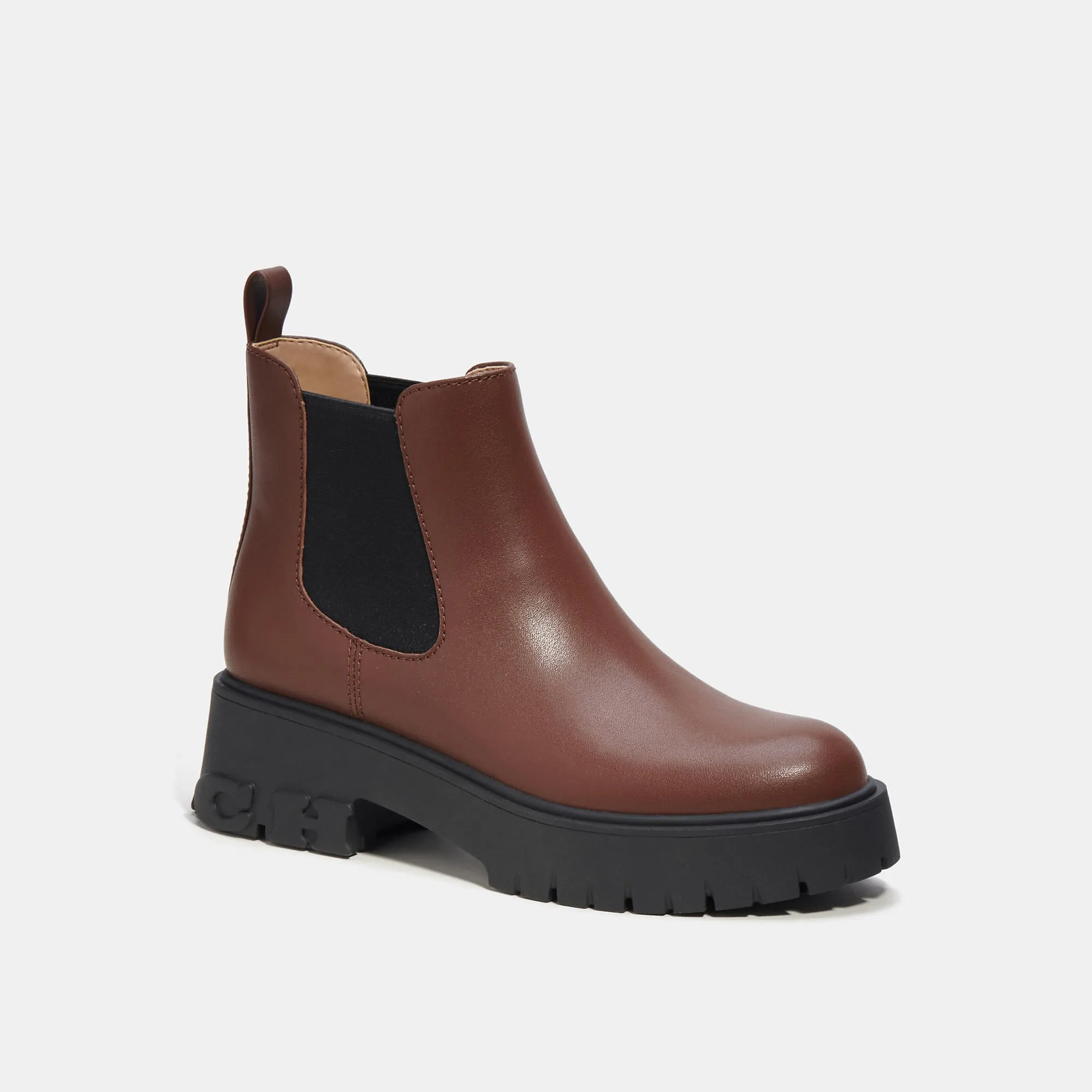 Coach Outlet Reid Bootie Hey Dude Shoes