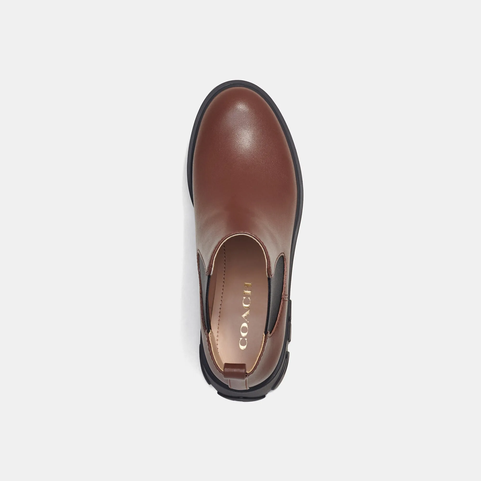 Coach Outlet Reid Bootie Hey Dude Shoes