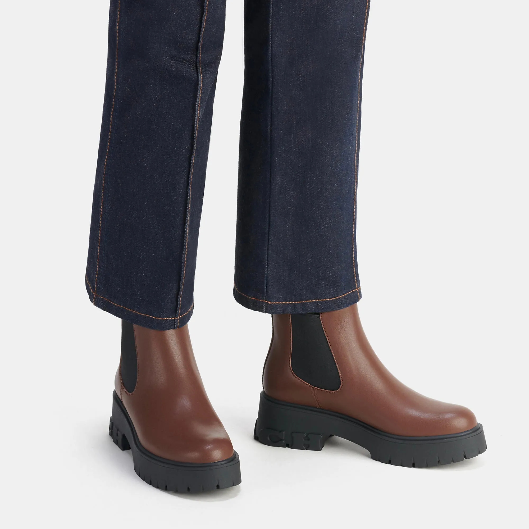 Coach Outlet Reid Bootie Hey Dude Shoes