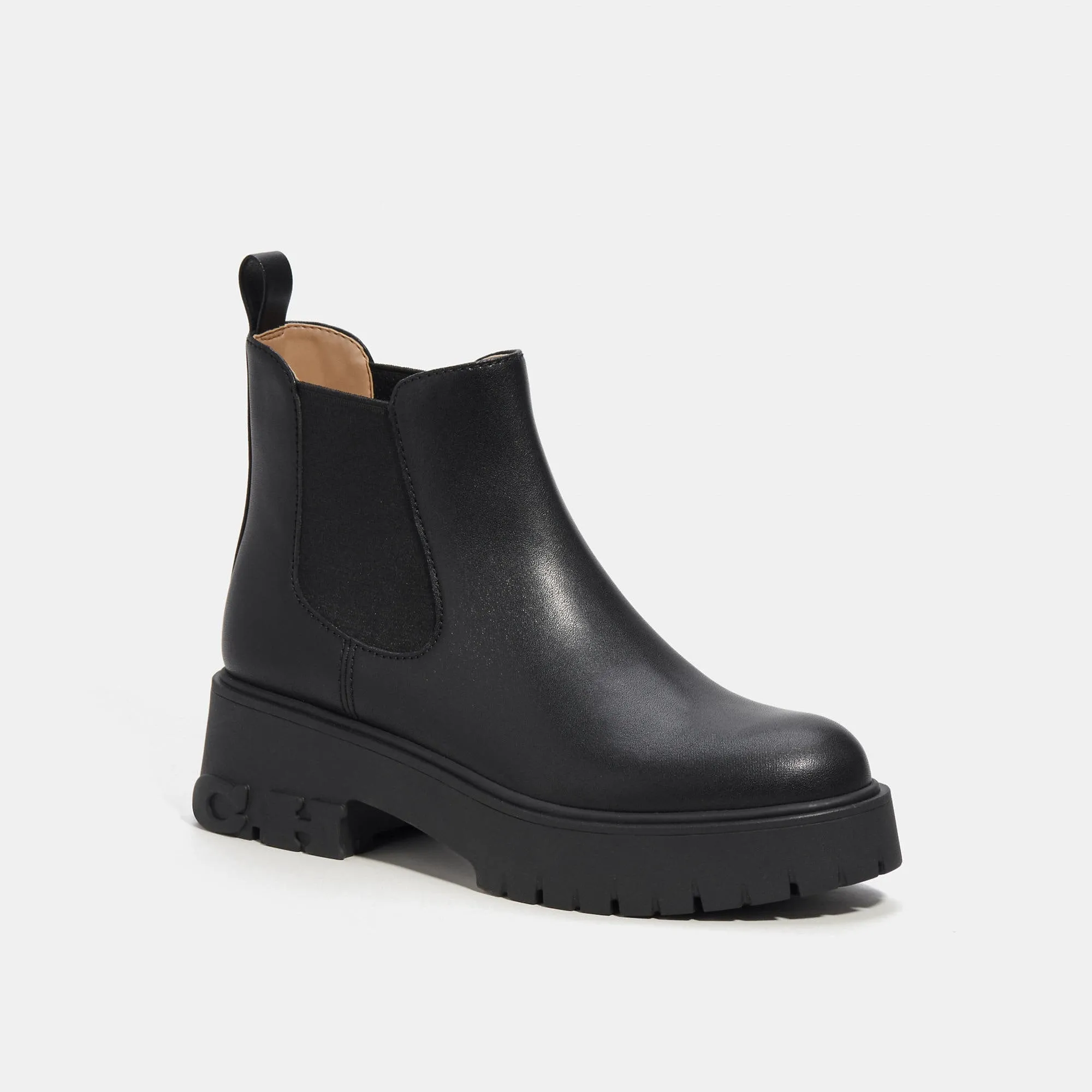 Coach Outlet Reid Bootie Hey Dude Shoes