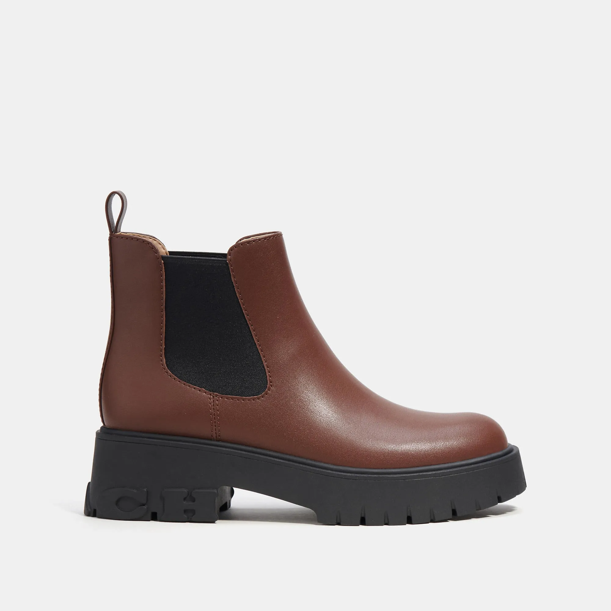 Coach Outlet Reid Bootie Hey Dude Shoes