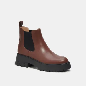 Coach Outlet Reid Bootie Hey Dude Shoes