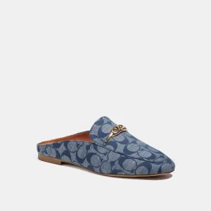 Coach Outlet Sienna Slide Hey Dude Shoes