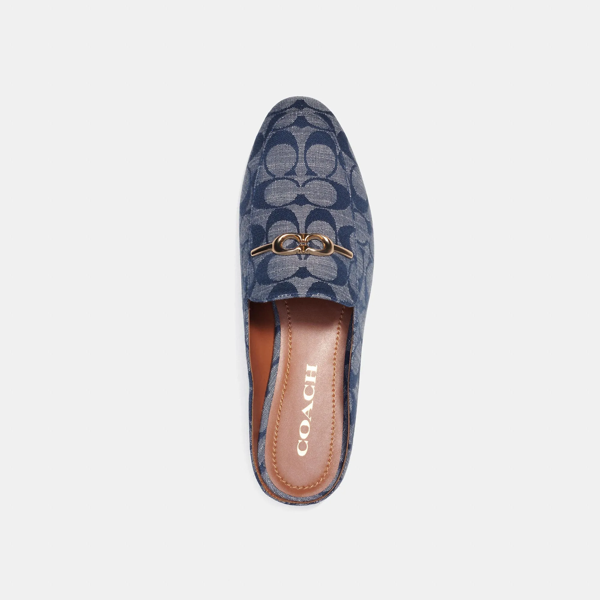 Coach Outlet Sienna Slide Hey Dude Shoes