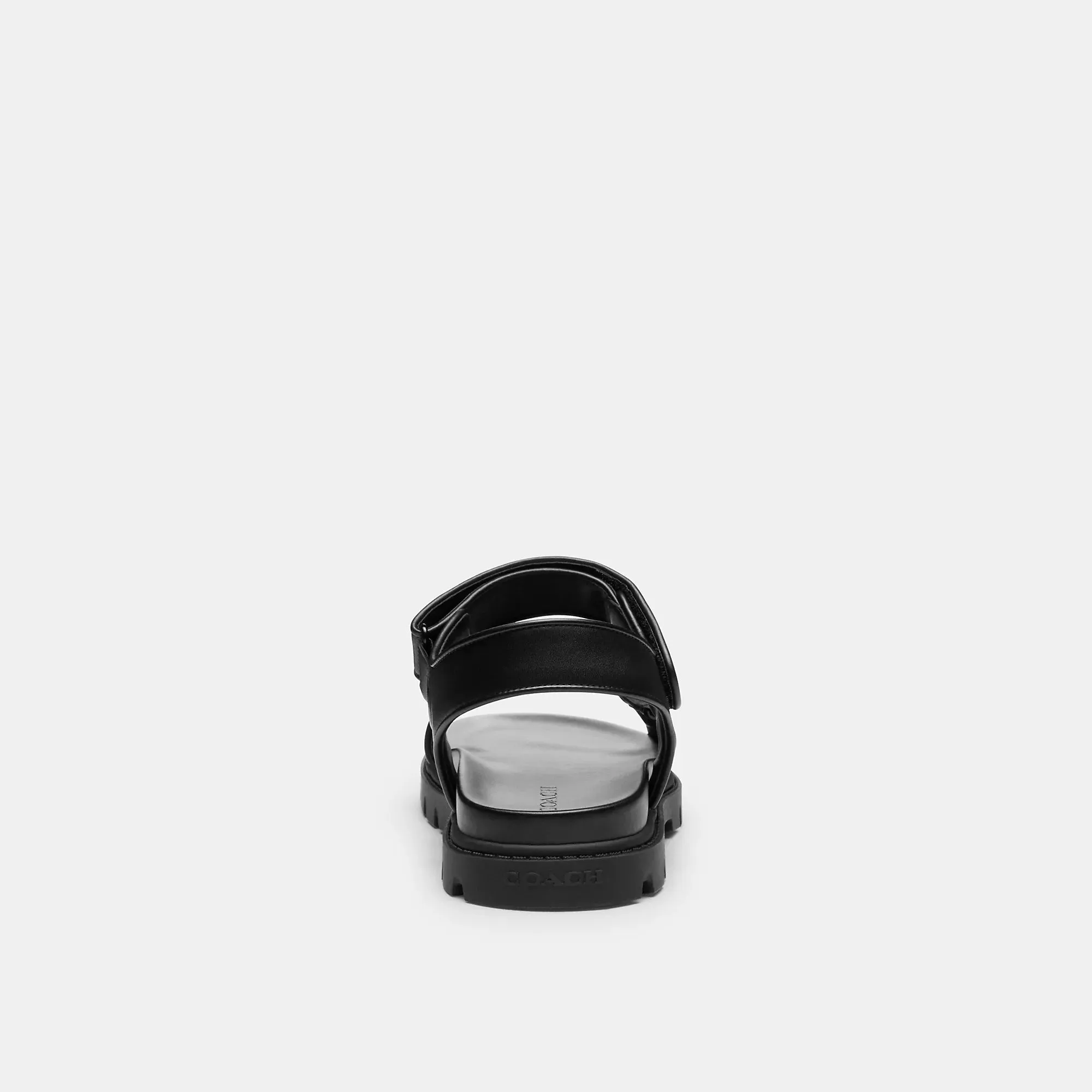 Coach Outlet Sport Sandal