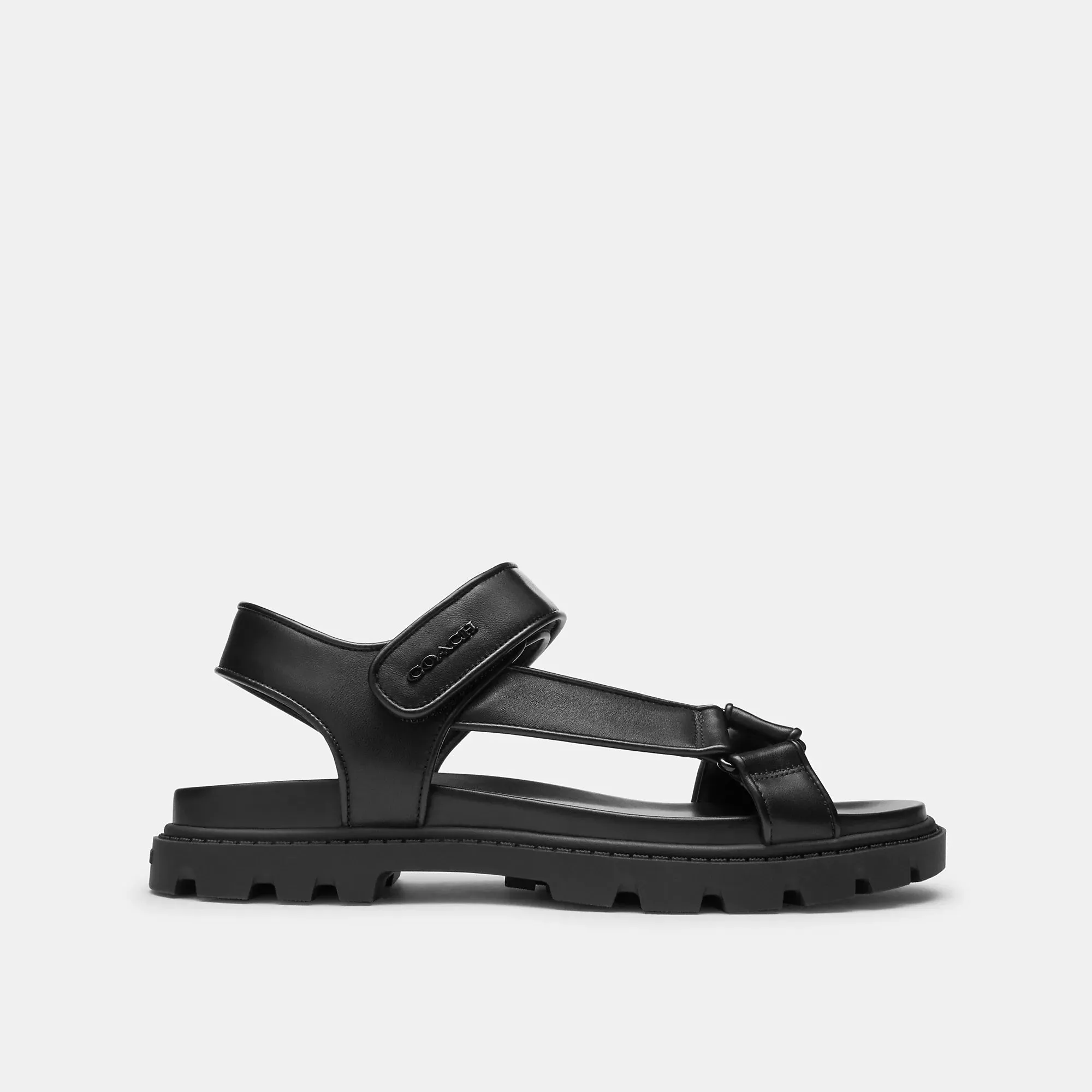 Coach Outlet Sport Sandal