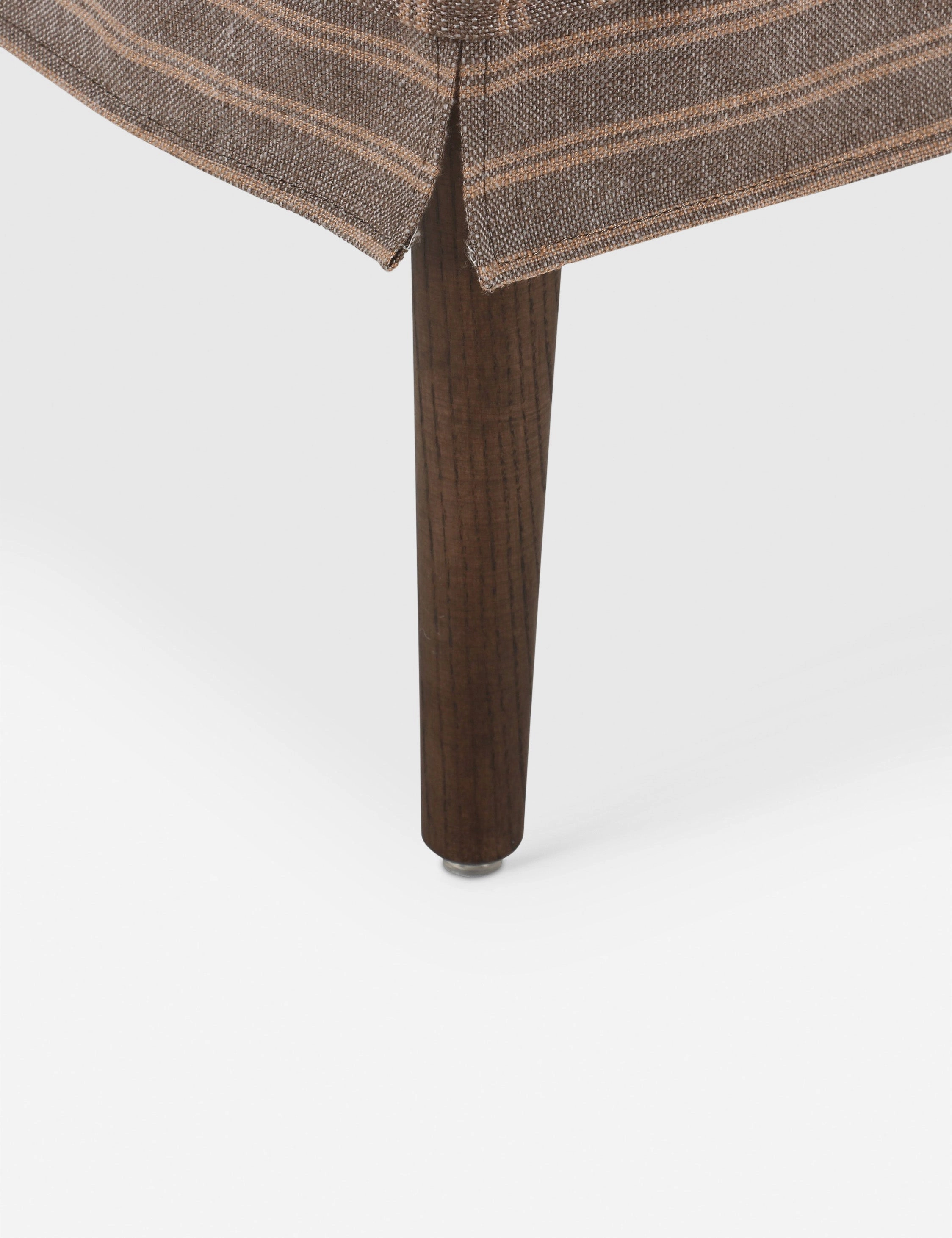 Cole Bench by Amber Lewis x Four Hands
