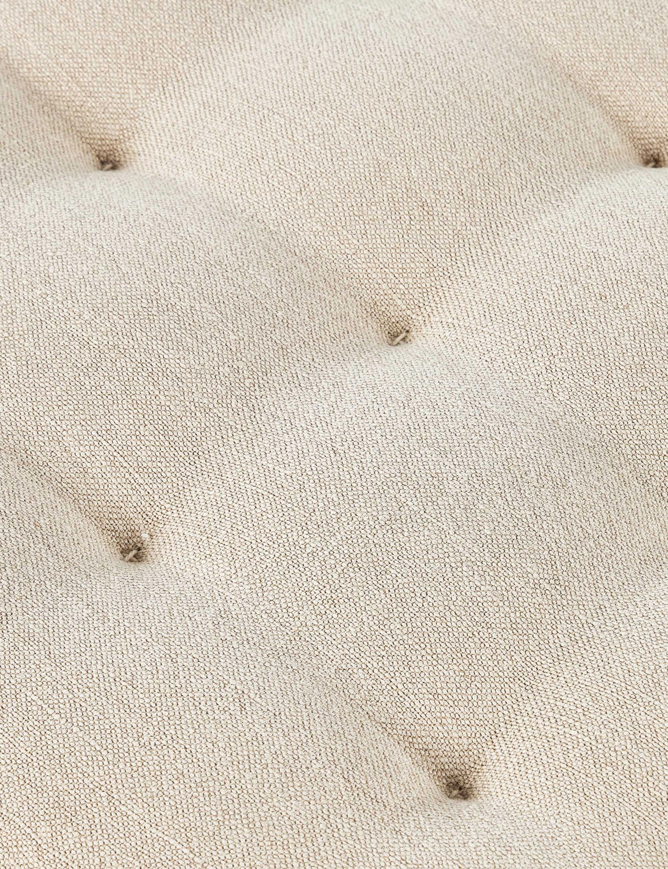 Cole Bench by Amber Lewis x Four Hands
