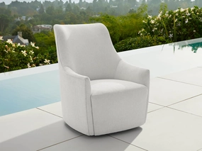 Cole Outdoor Collection Custom Covers