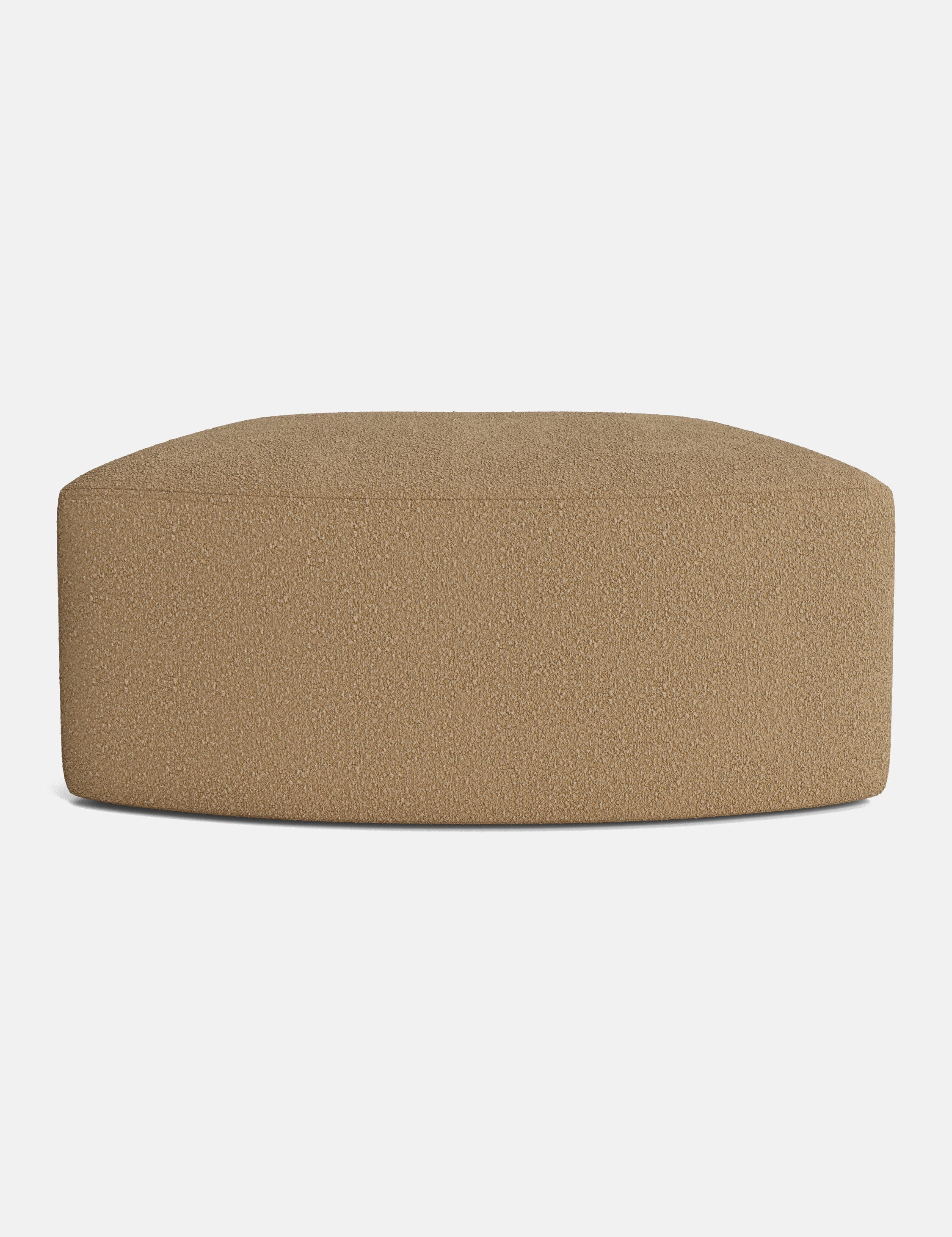 Colm Bench
