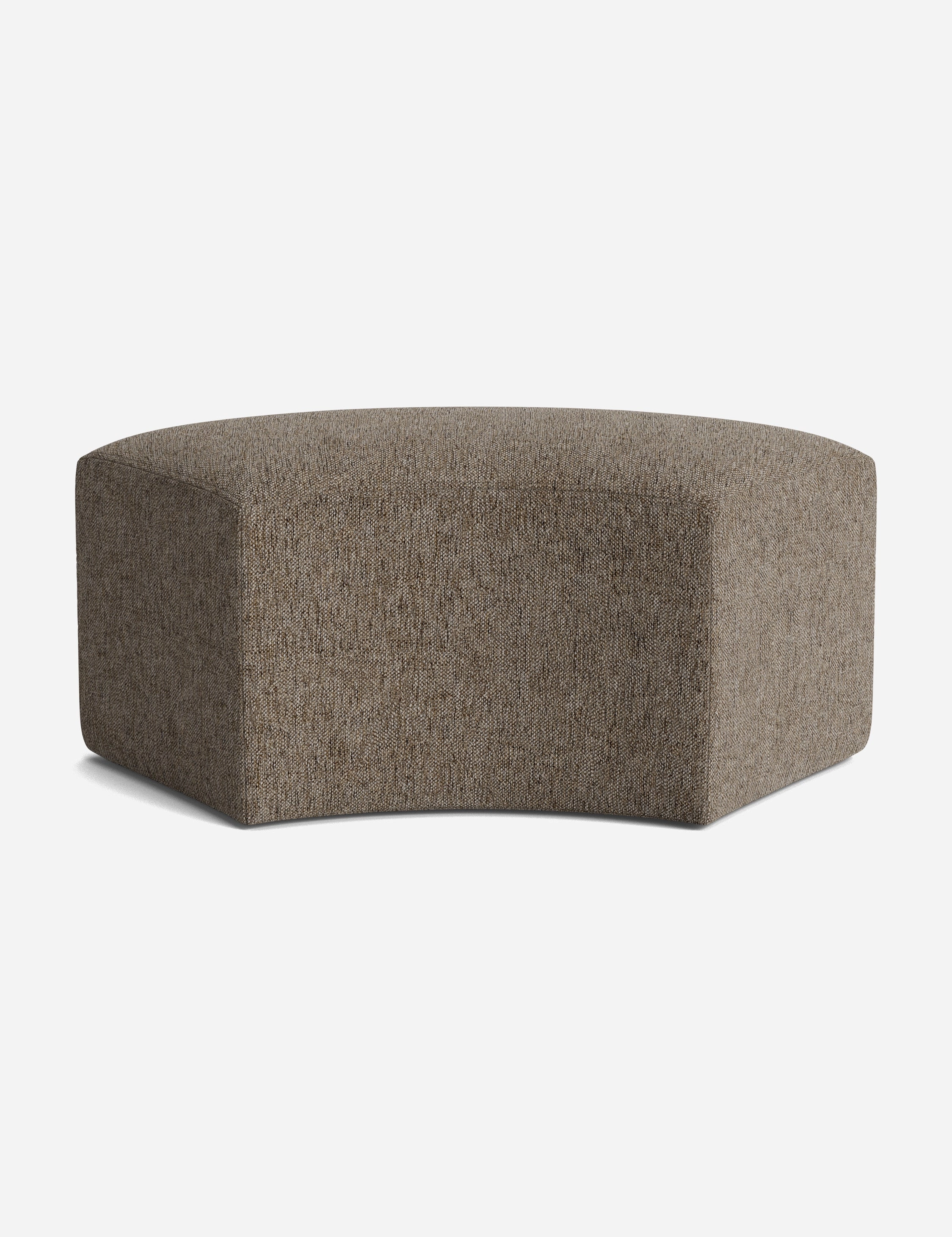 Colm Bench