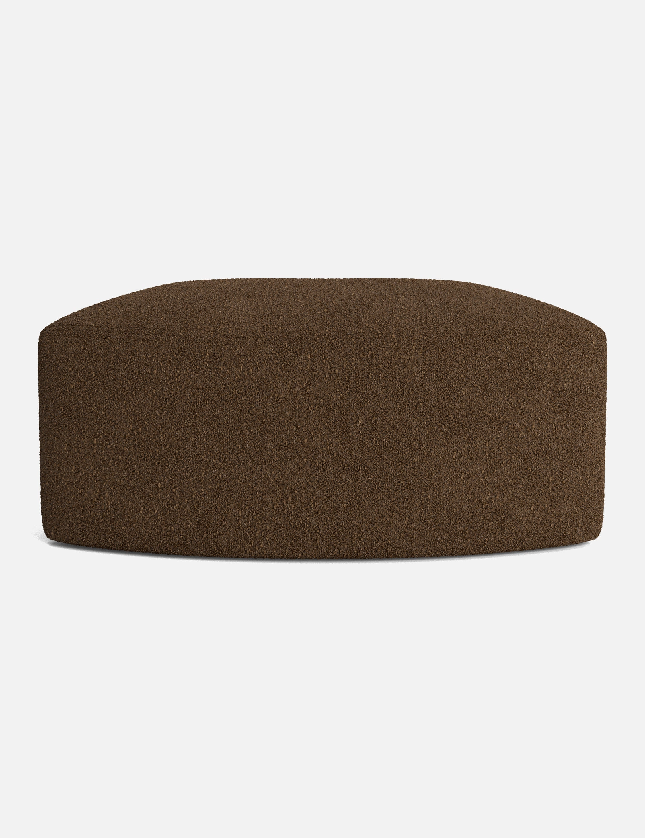 Colm Bench