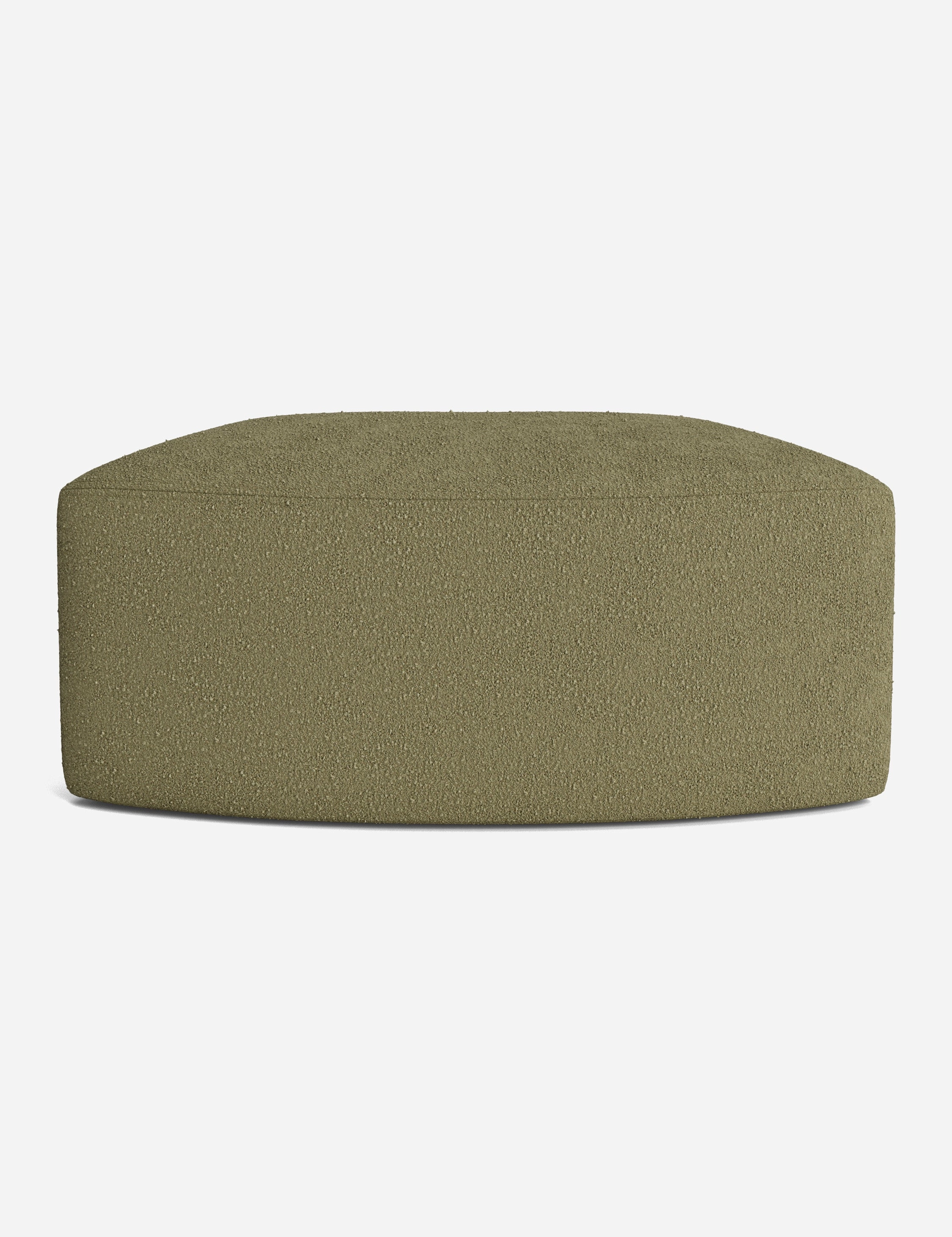 Colm Bench