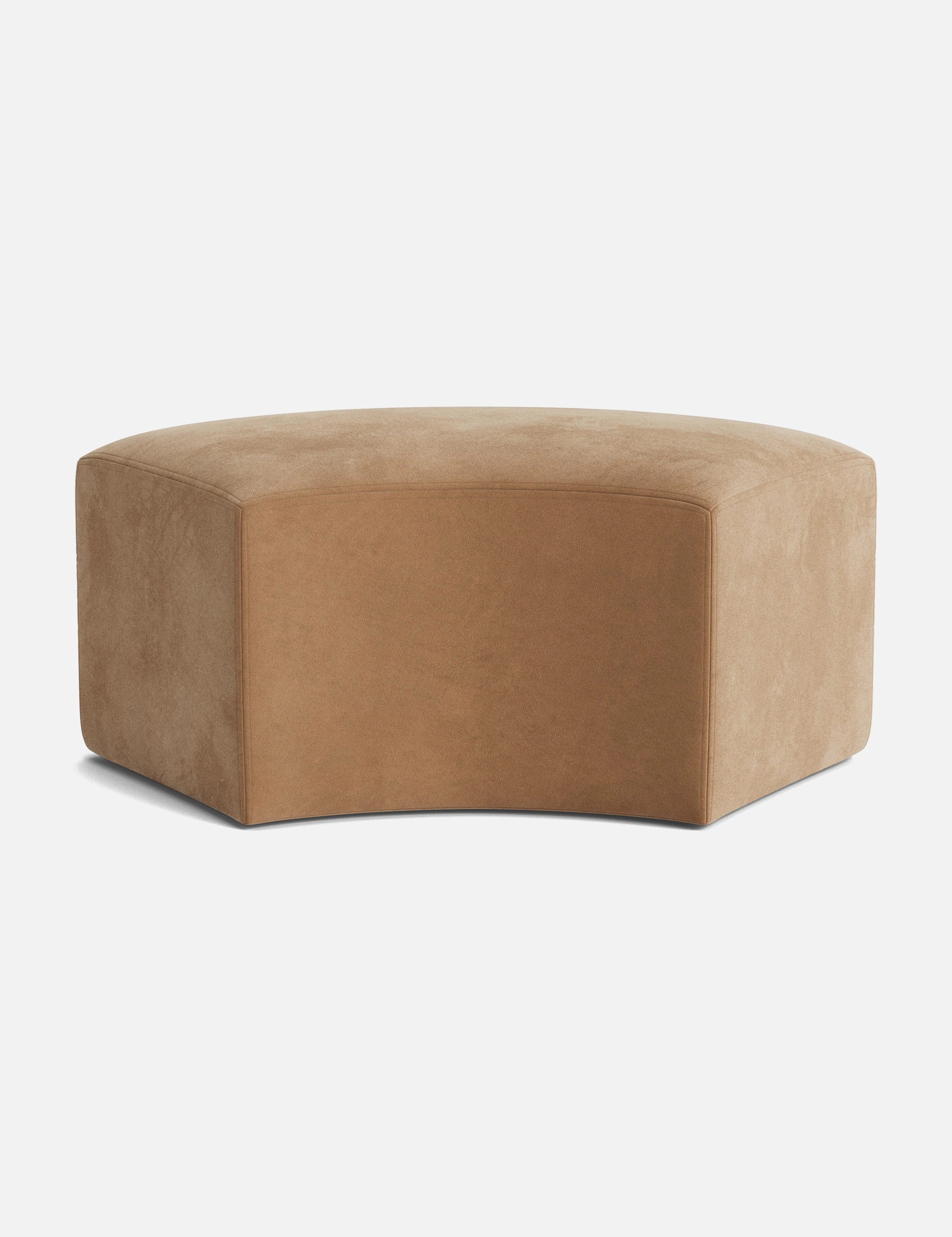 Colm Bench