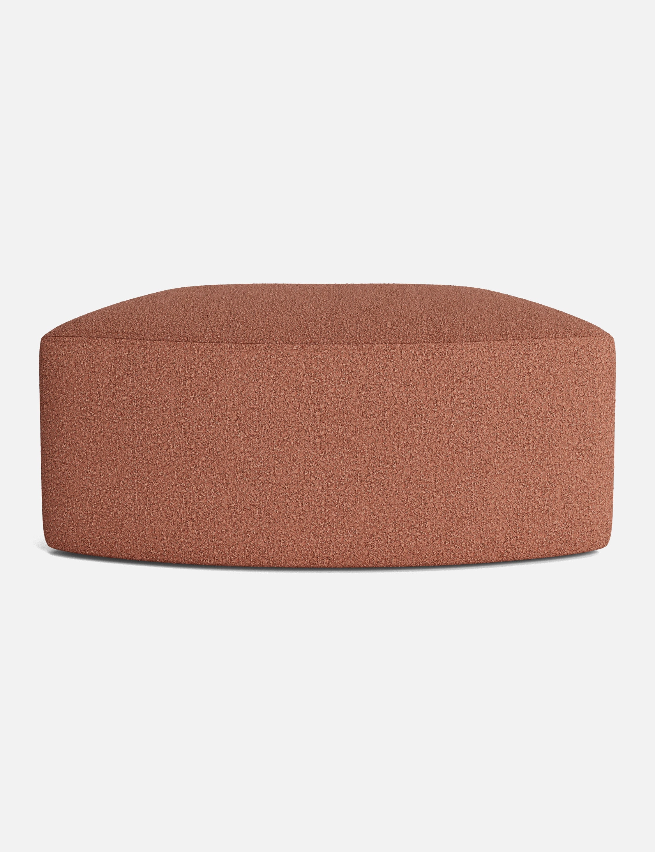 Colm Bench