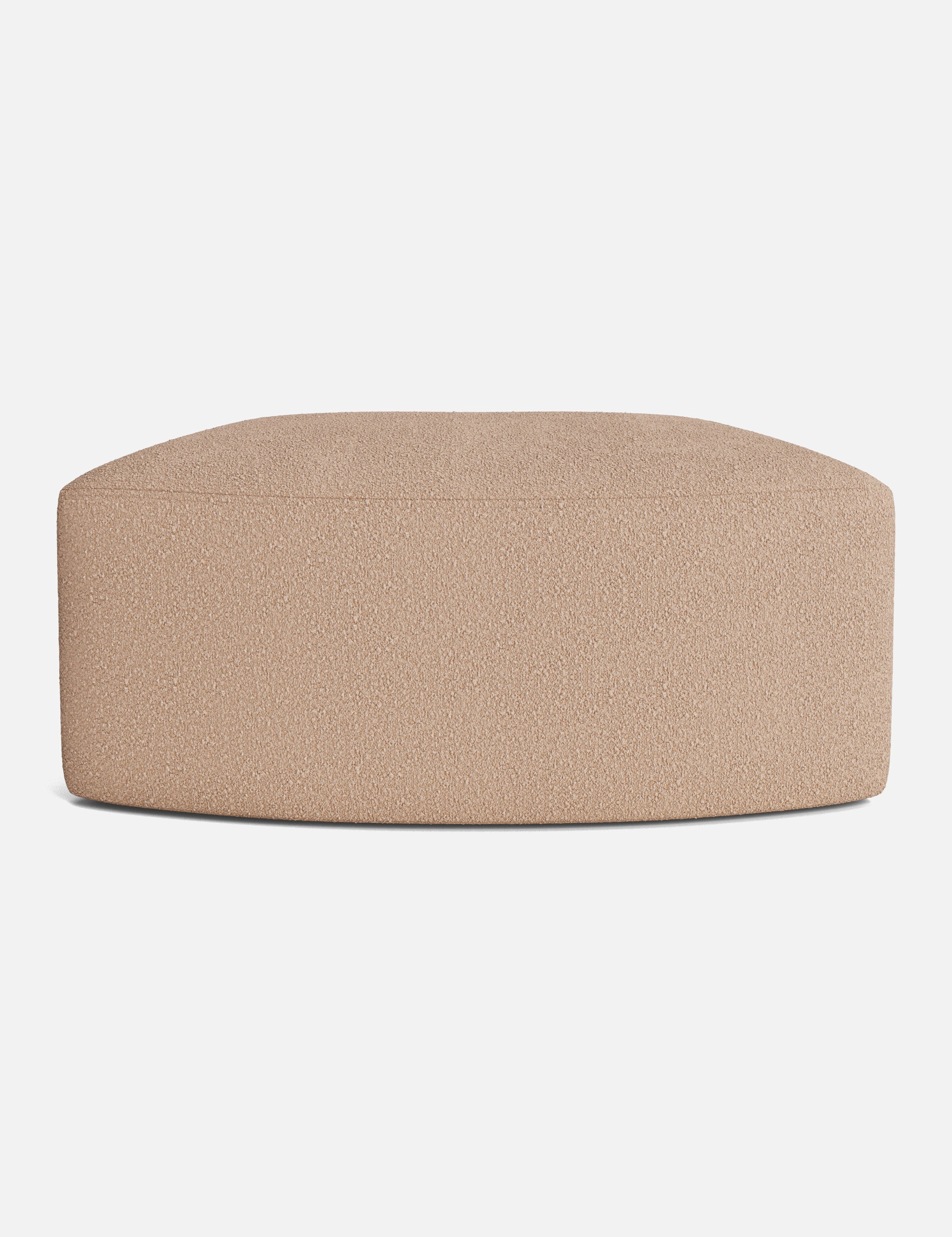Colm Bench