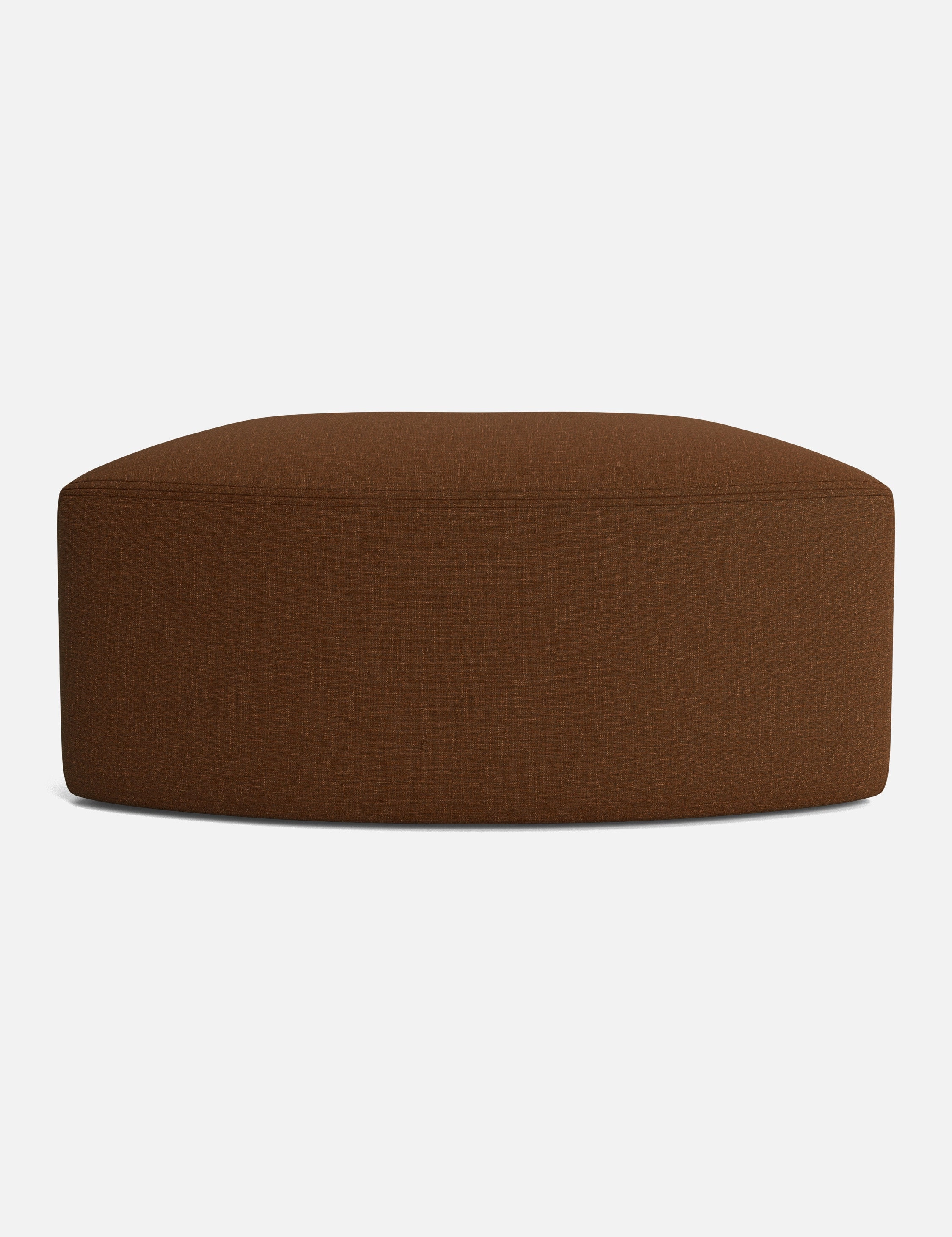 Colm Bench