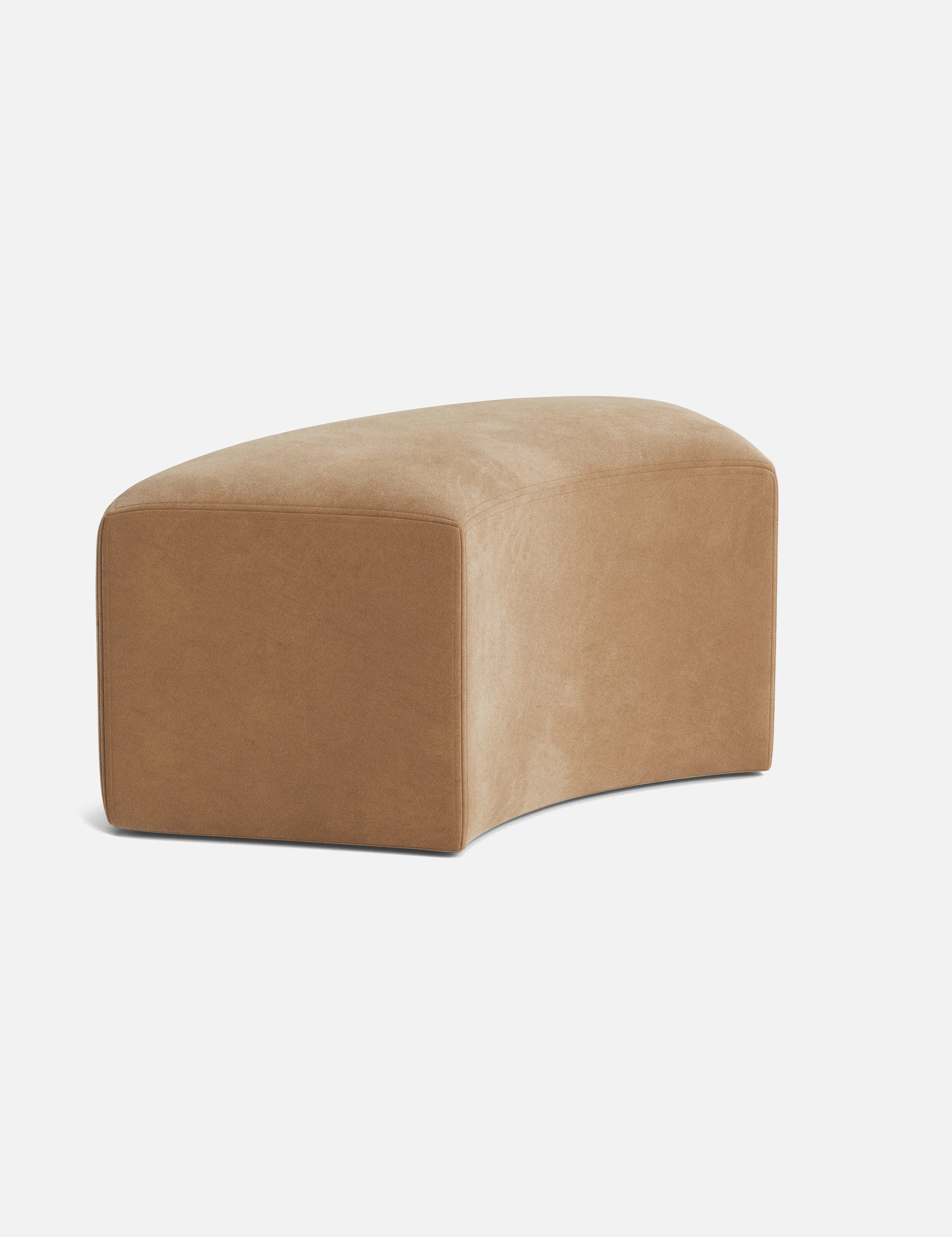 Colm Bench