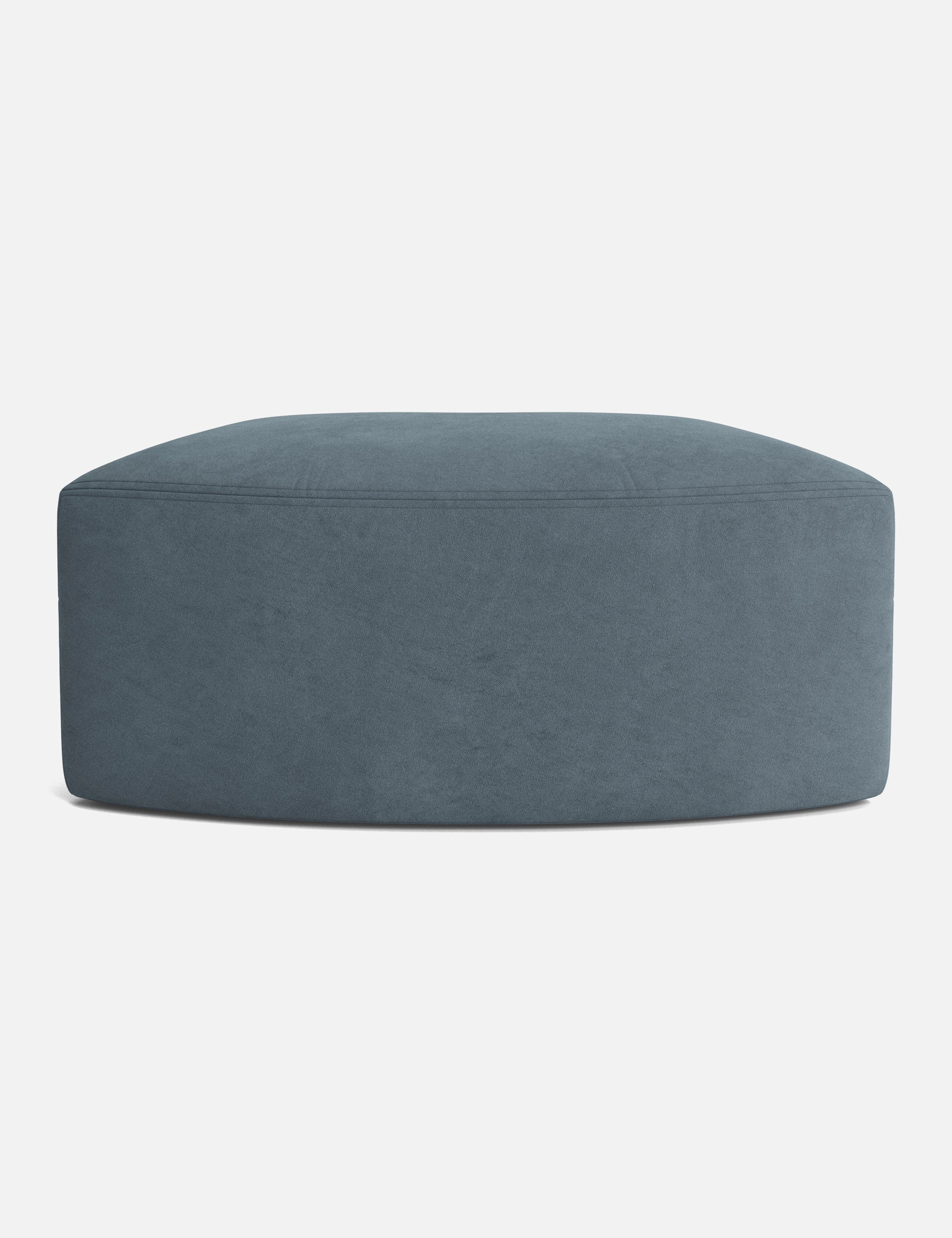 Colm Bench