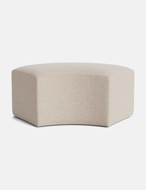 Colm Bench