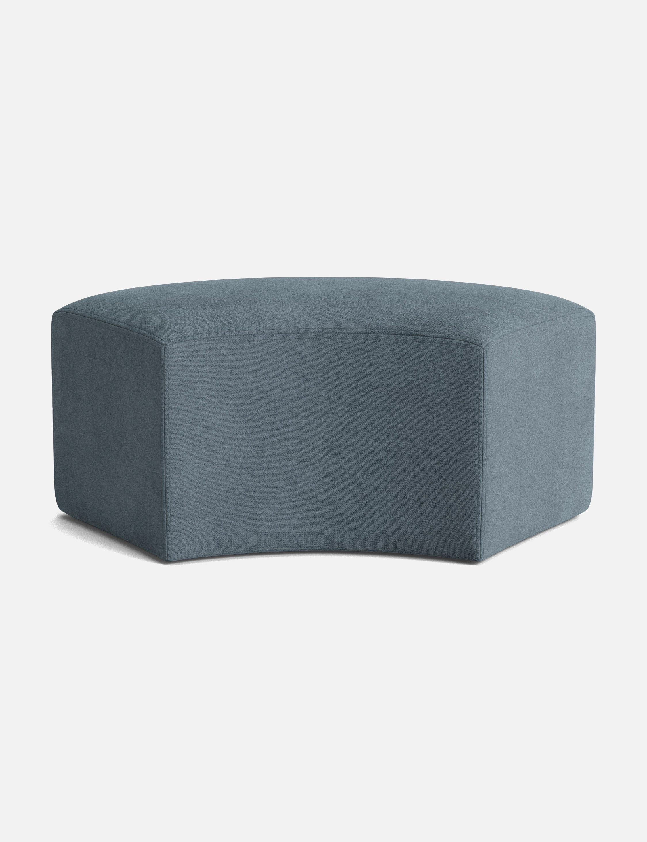 Colm Bench