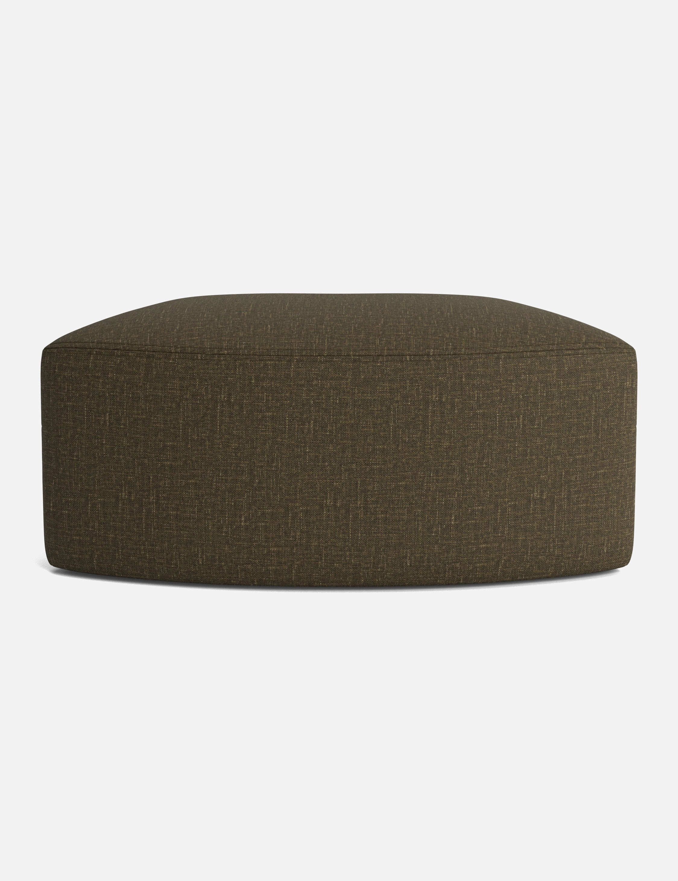 Colm Bench